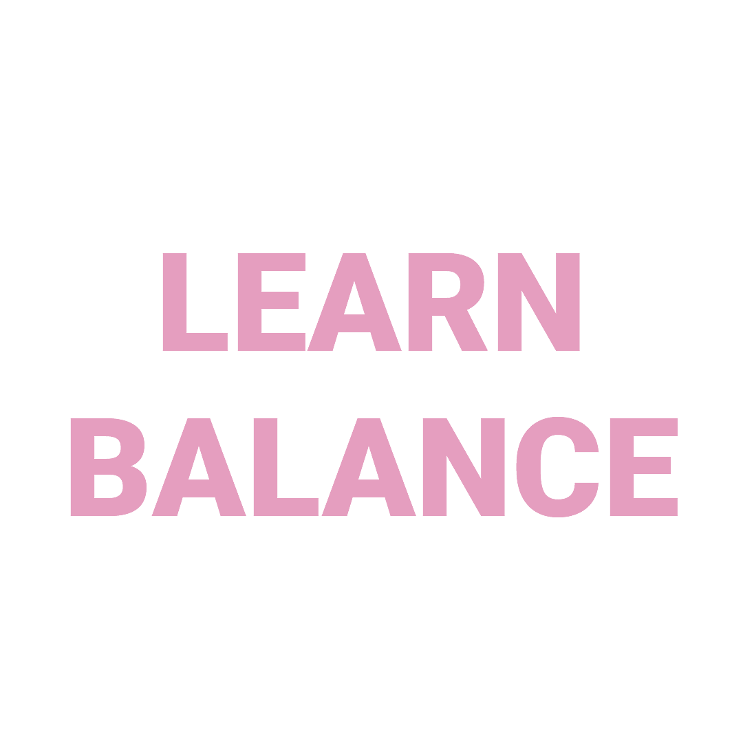 Balance car，multi-function，Decathlon ，children，originality，