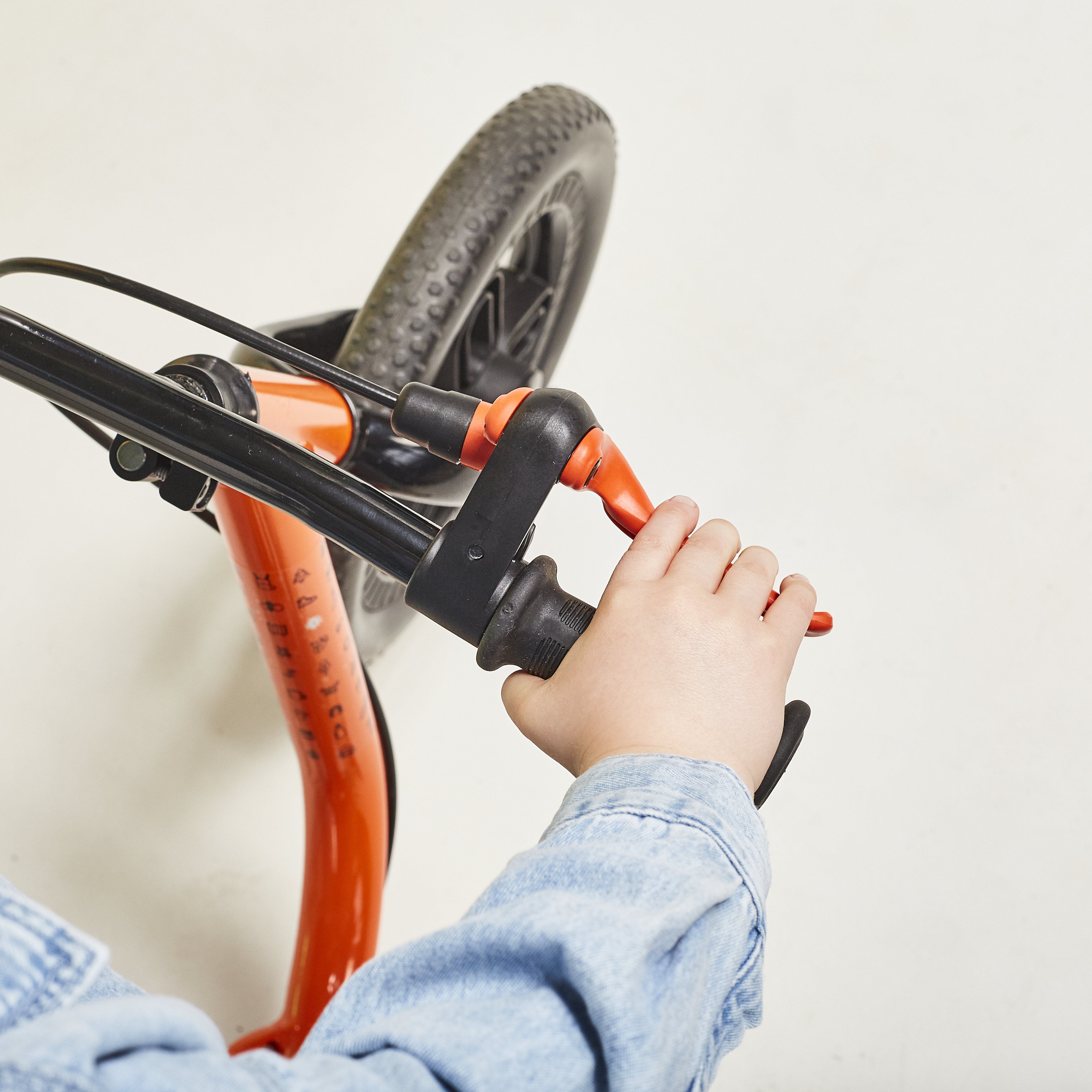 Balance car，multi-function，Decathlon ，children，originality，