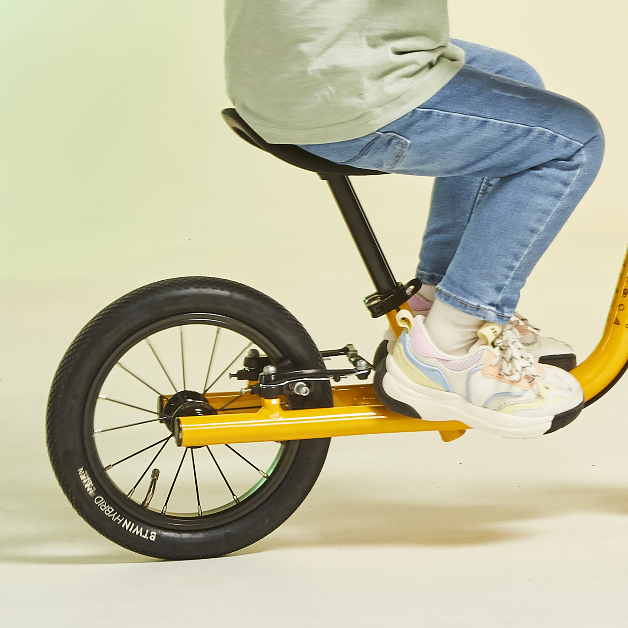 Balance car，multi-function，Decathlon ，children，originality，