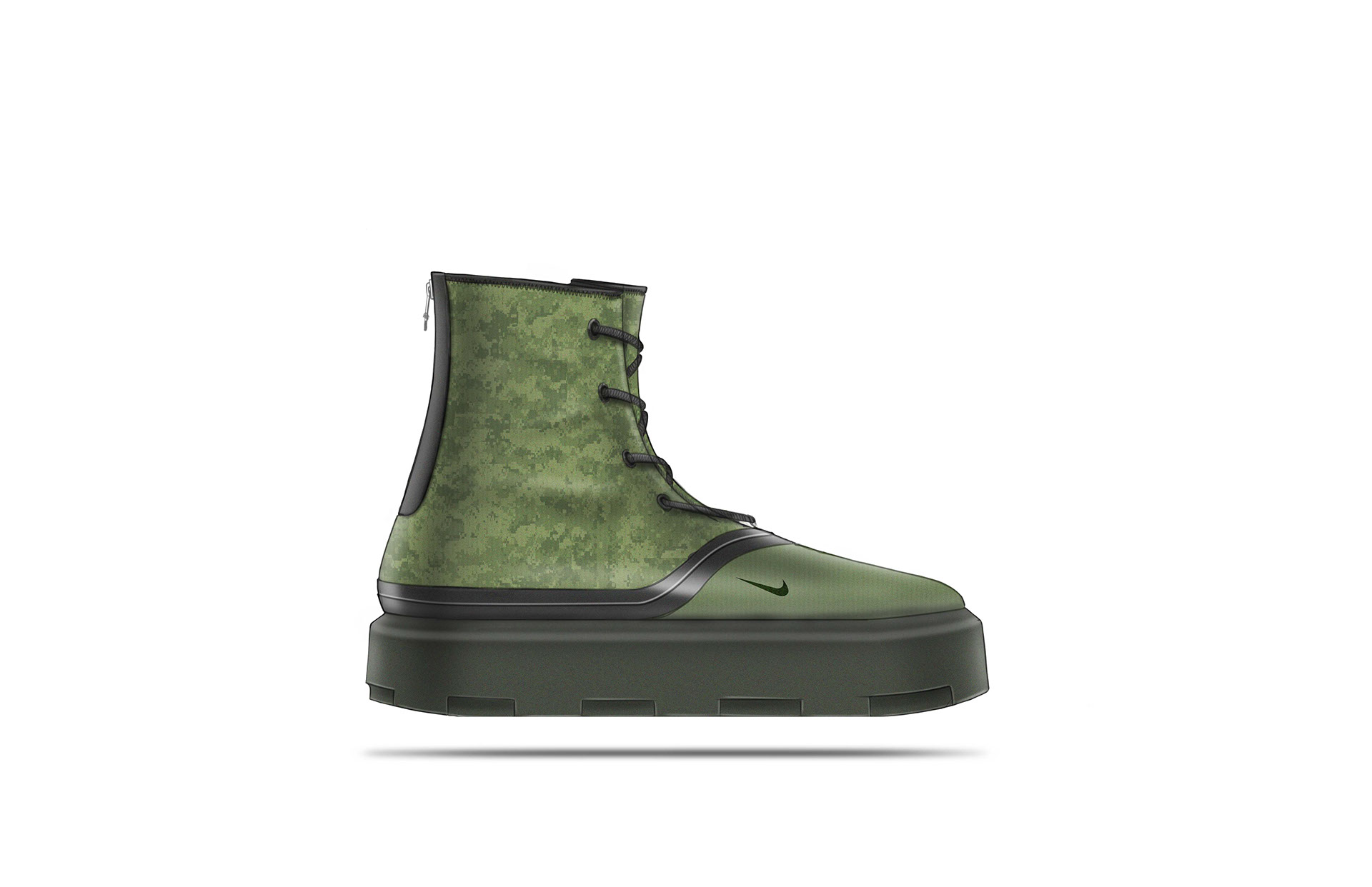 shoes，sketch，product design，fashion，