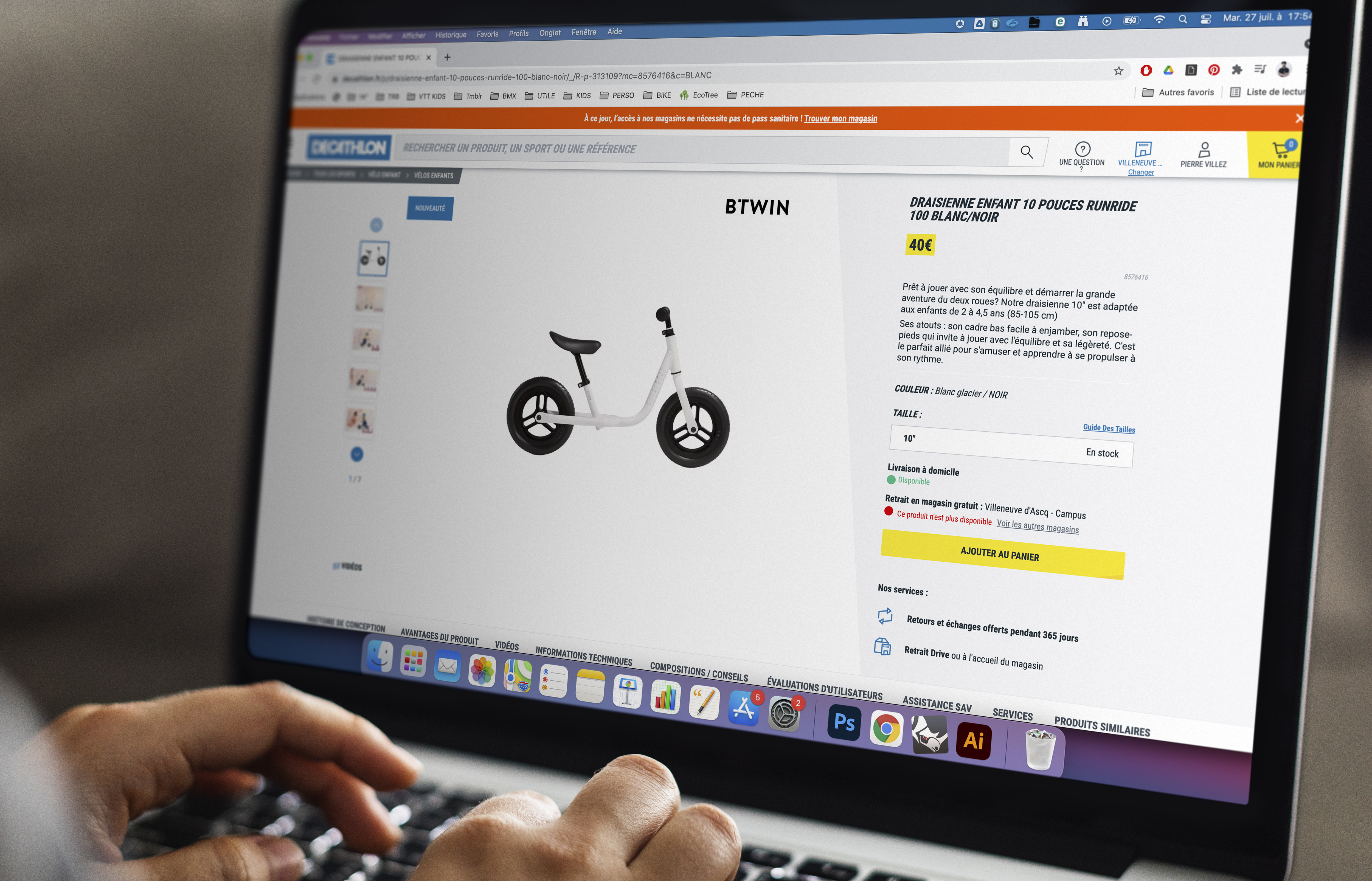 Balance car，multi-function，Decathlon ，children，originality，