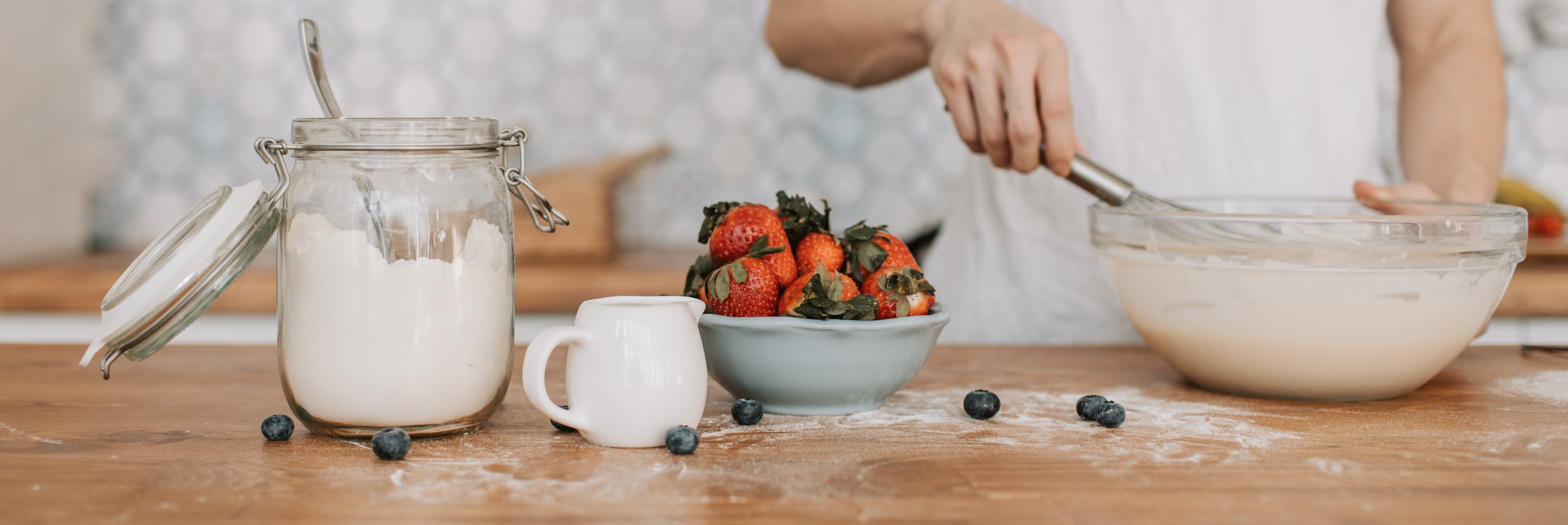 Waffle Maker，Design，Aesthetic feeling，unique，kitchen，
