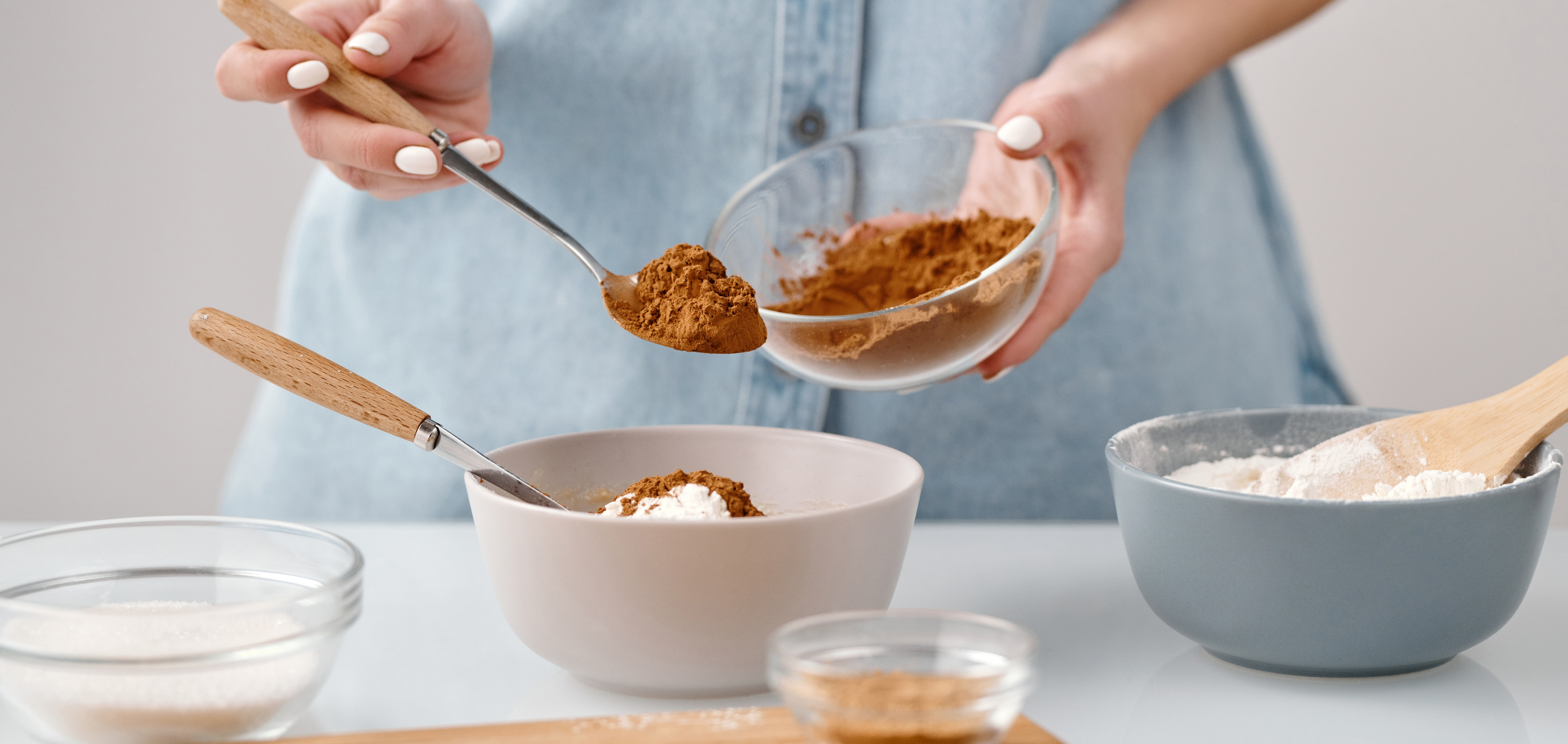 Waffle Maker，Design，Aesthetic feeling，unique，kitchen，