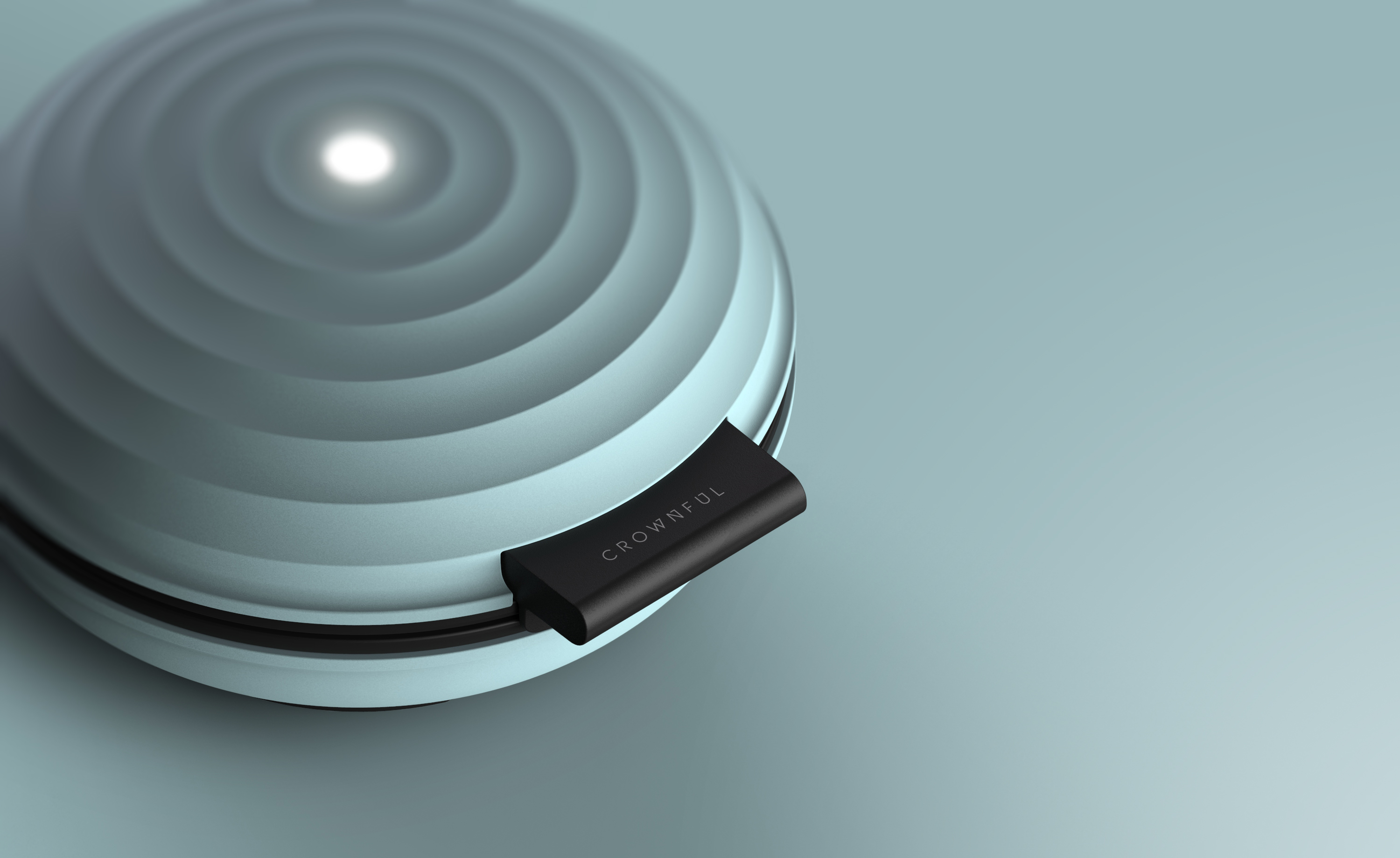 Waffle Maker，Design，Aesthetic feeling，unique，kitchen，