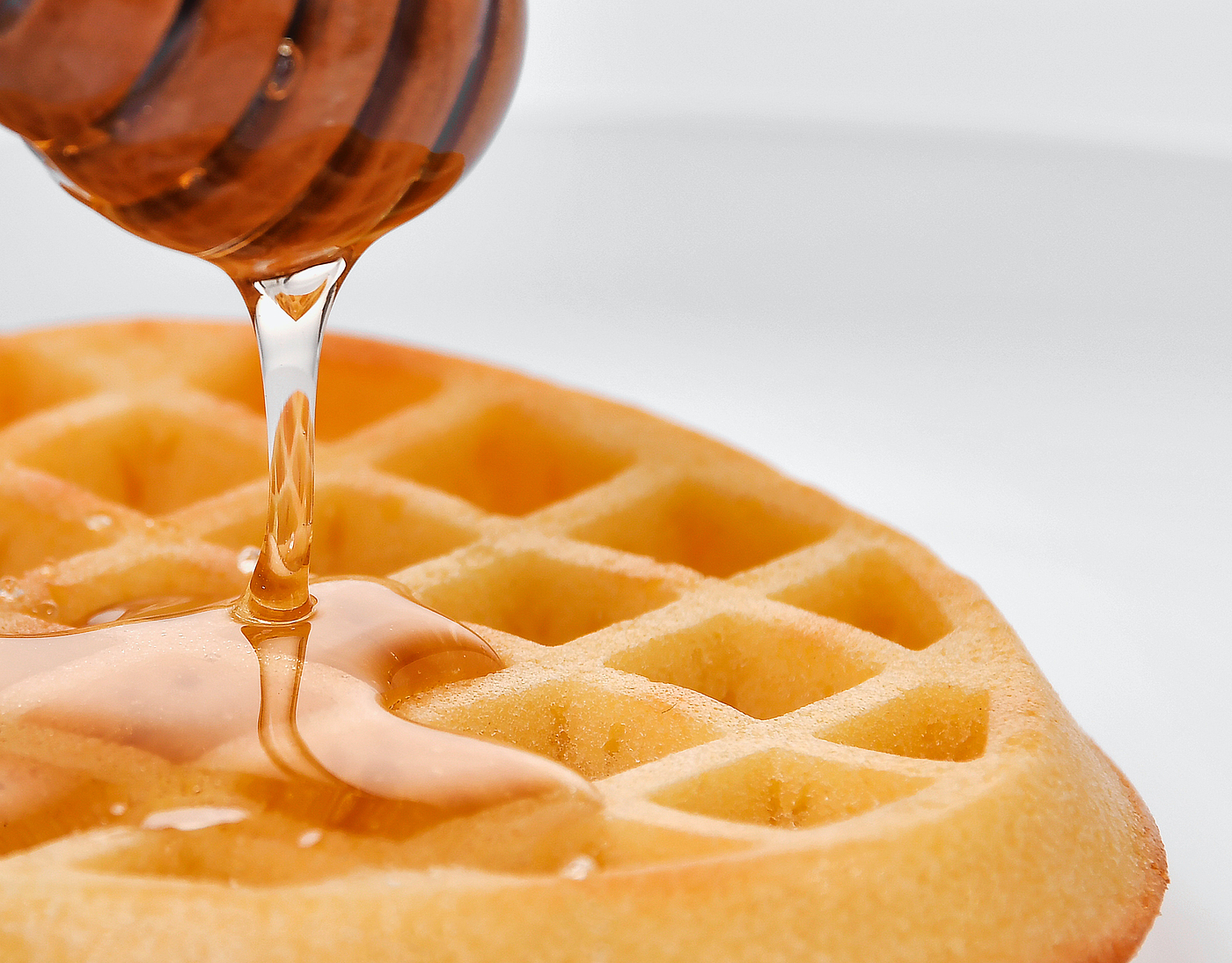 Waffle Maker，Design，Aesthetic feeling，unique，kitchen，