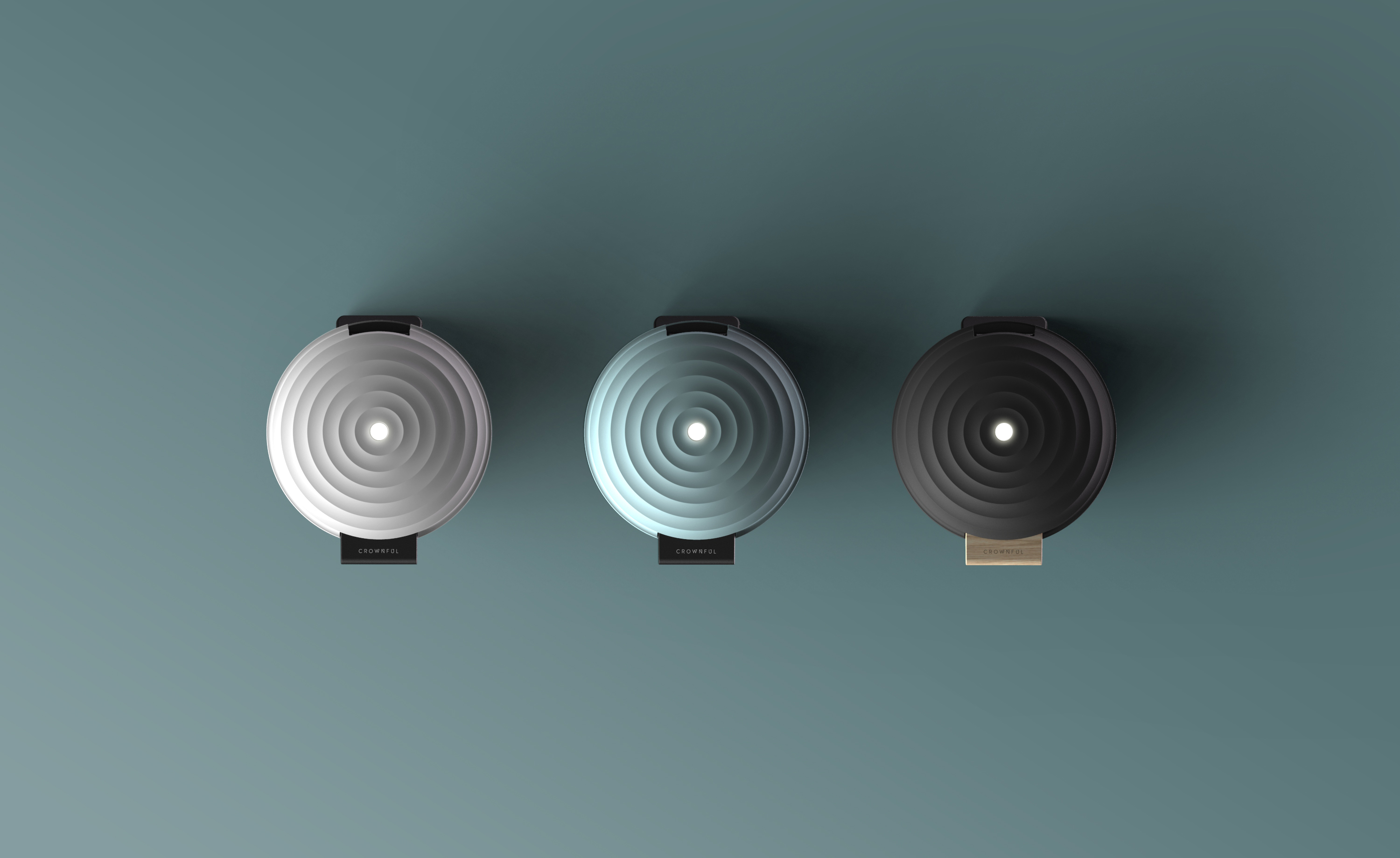 Waffle Maker，Design，Aesthetic feeling，unique，kitchen，