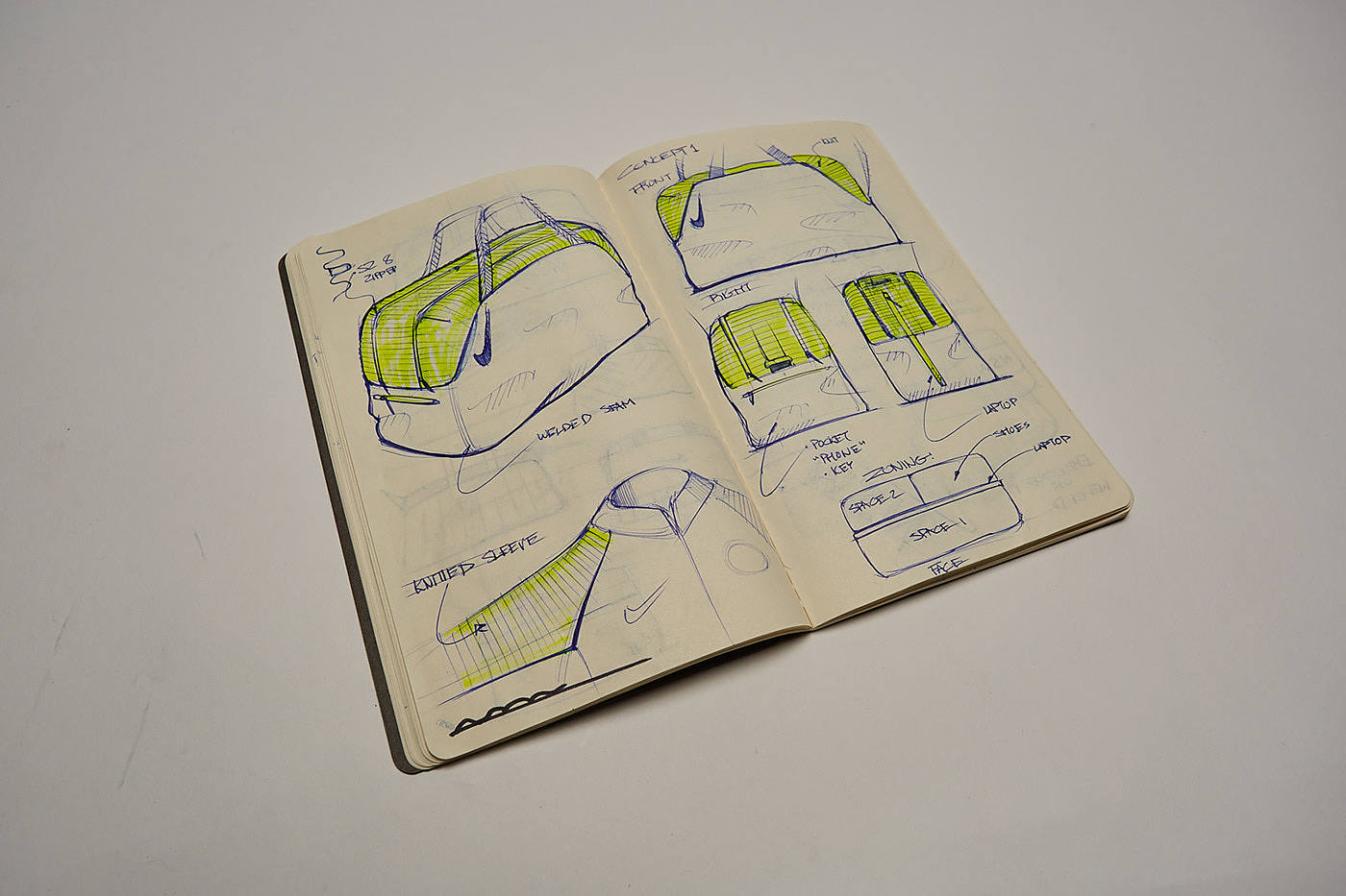 shoes，sketch，product design，fashion，