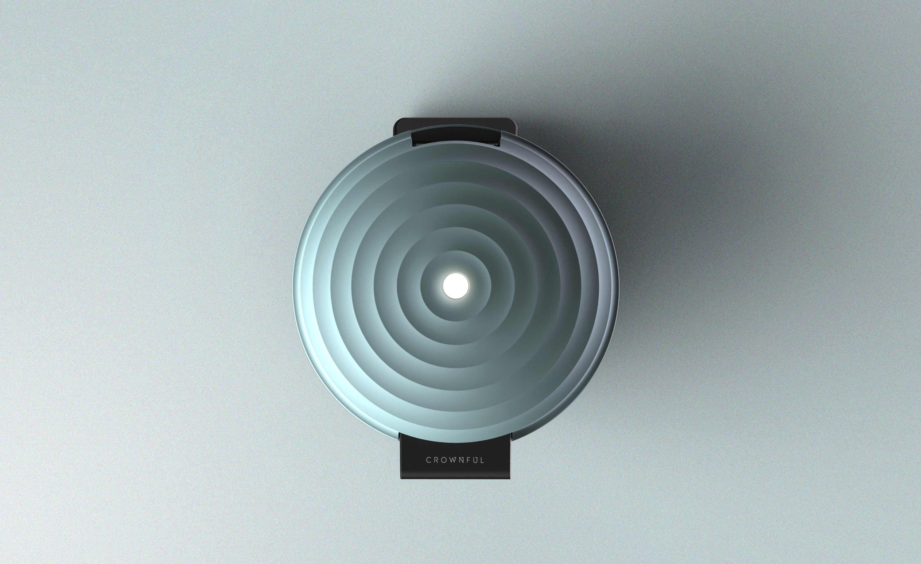 Waffle Maker，Design，Aesthetic feeling，unique，kitchen，