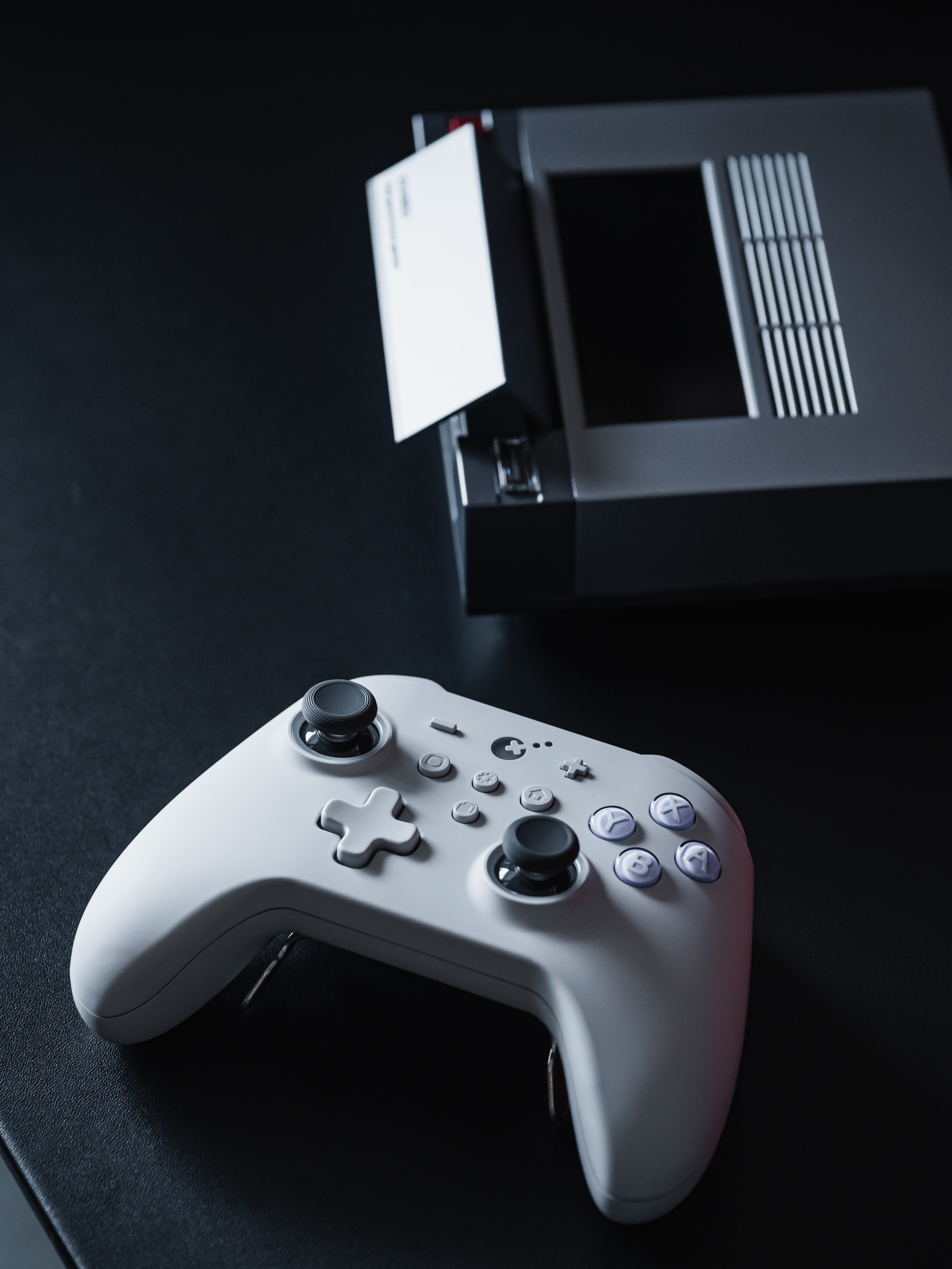 Mini PC，product design，Electronics，Desktop computer，