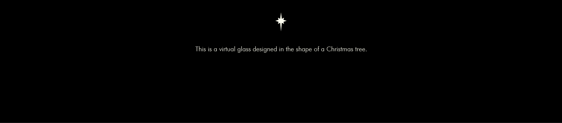 Design，christmas，toast，Aesthetic feeling，Art，