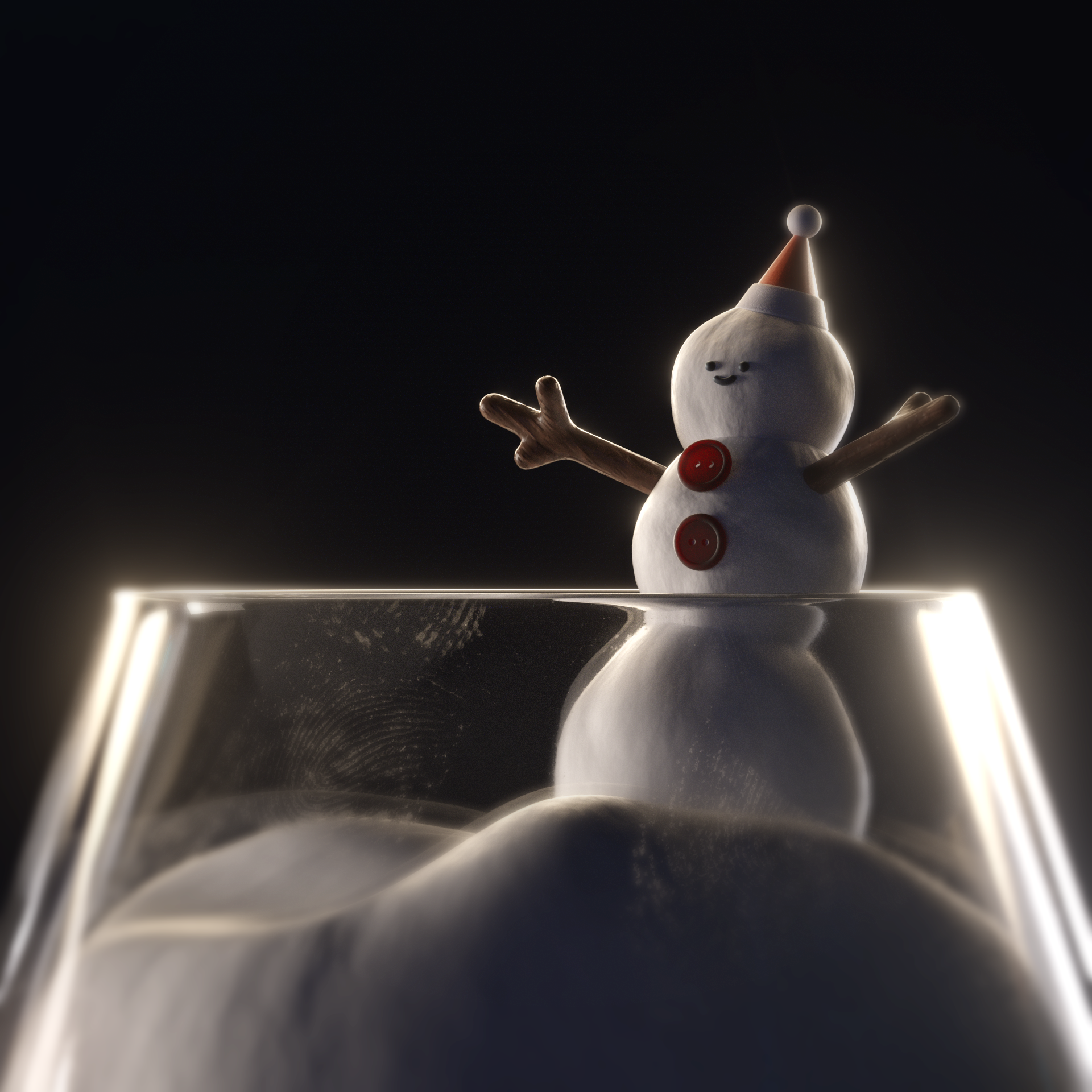 Design，christmas，toast，Aesthetic feeling，Art，