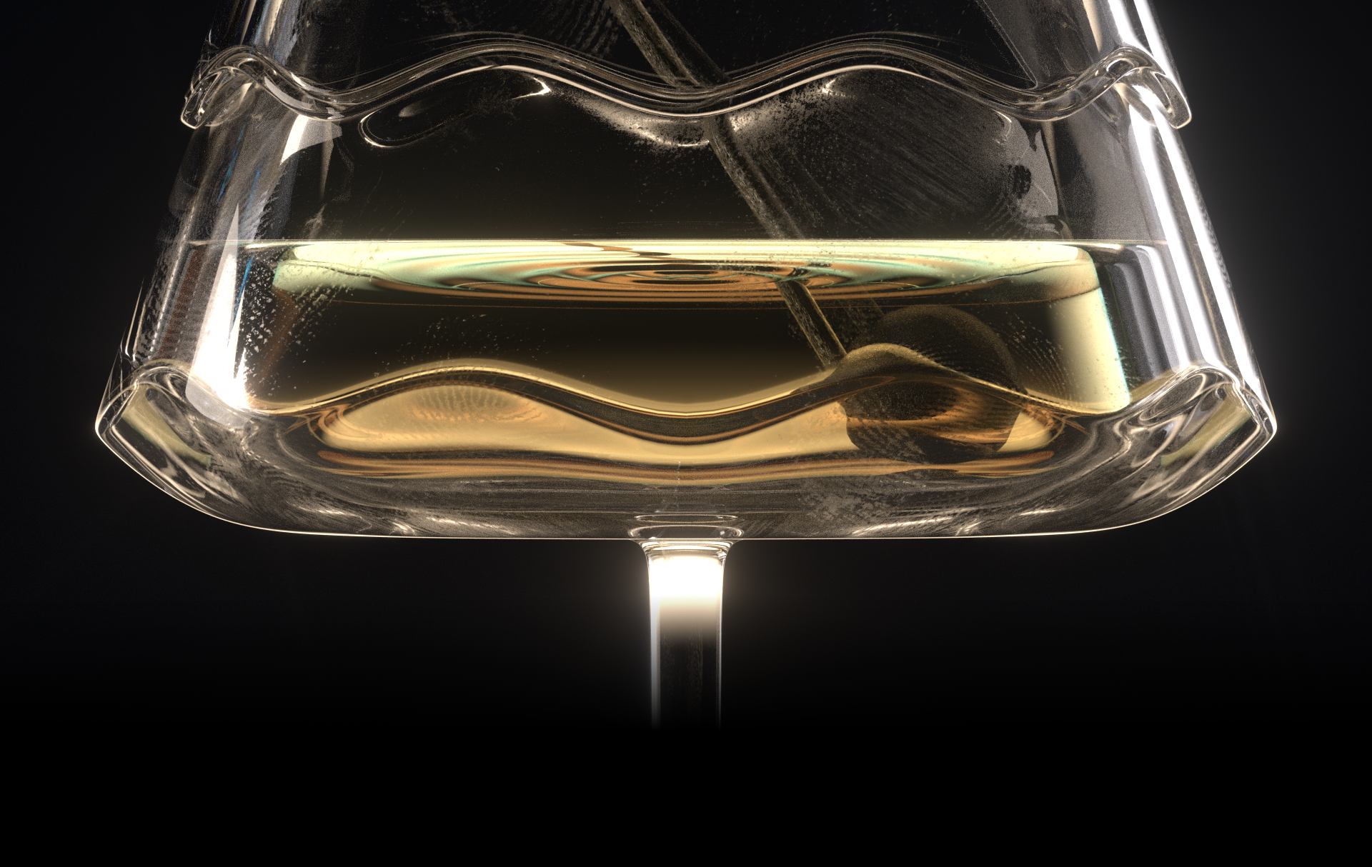 Design，christmas，toast，Aesthetic feeling，Art，