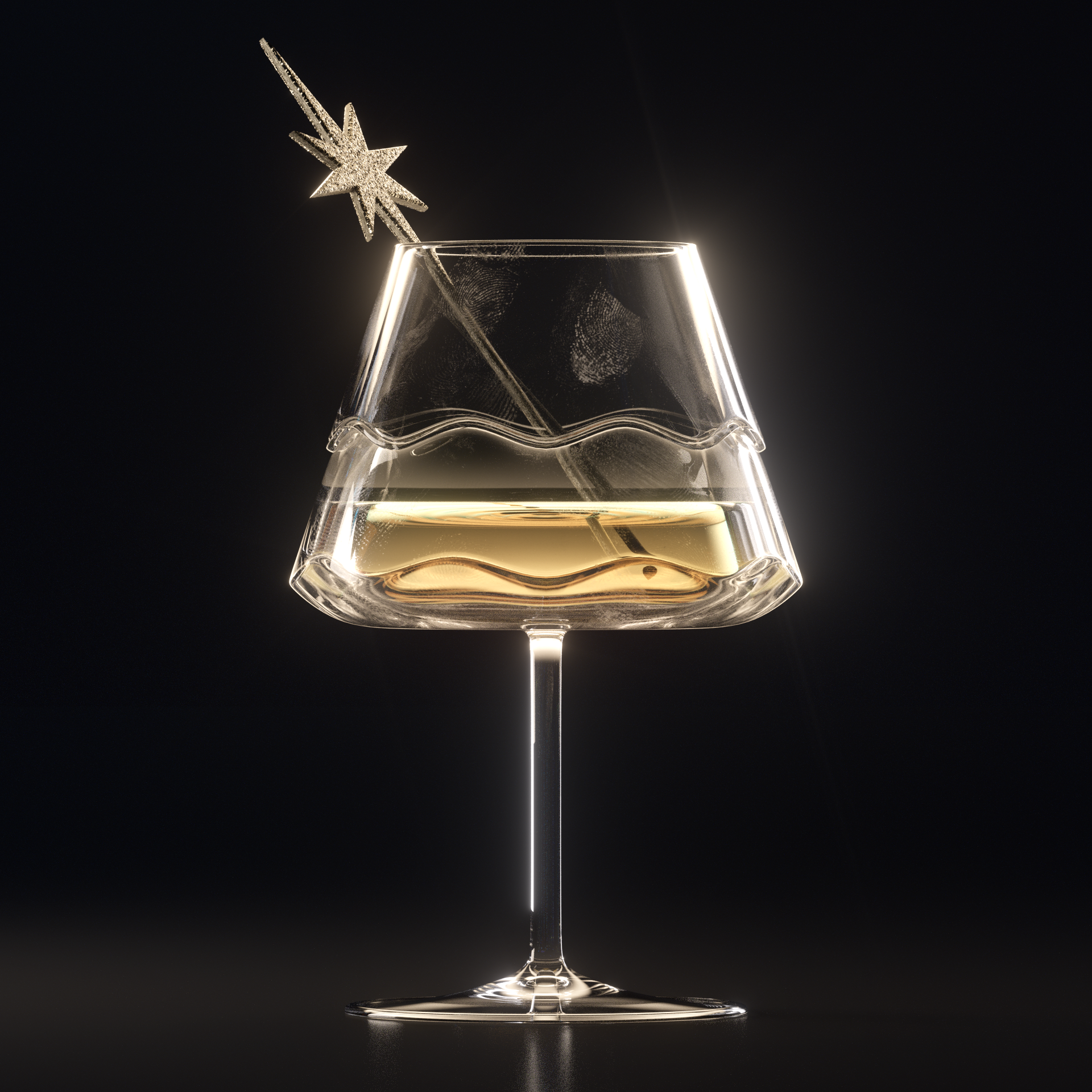 Design，christmas，toast，Aesthetic feeling，Art，