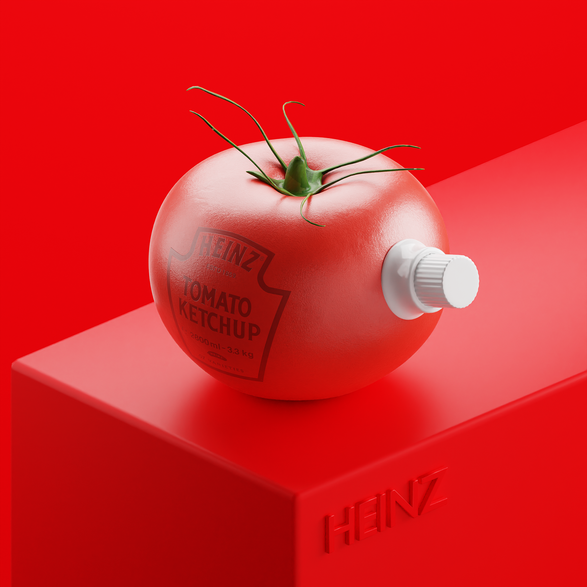 product，packing，Design，advertisement，color，