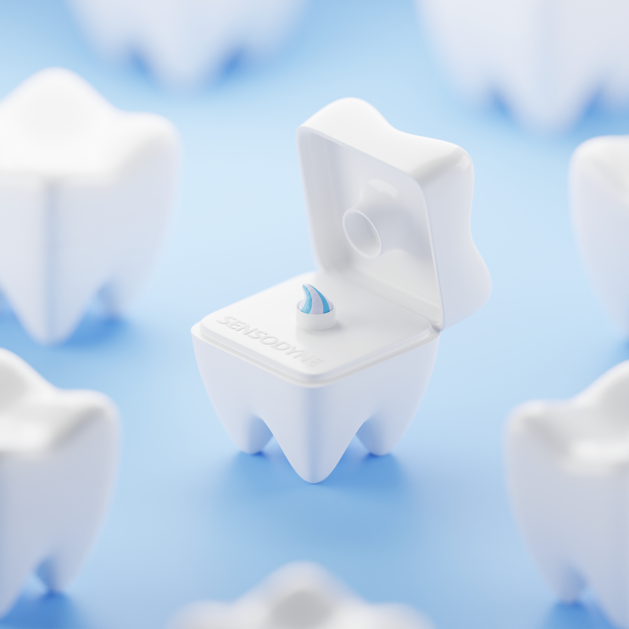 Design，advertisement，product，Art，packing，