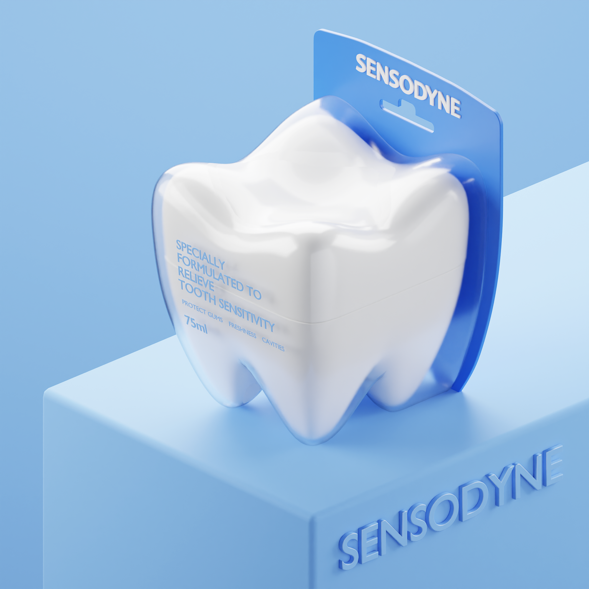 Design，advertisement，product，Art，packing，