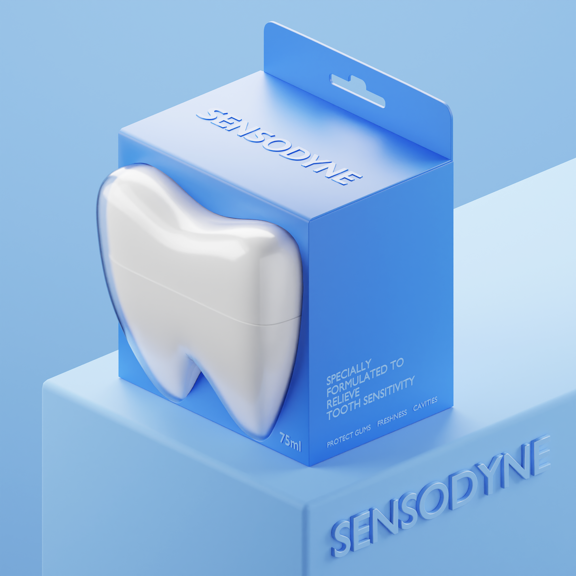 Design，advertisement，product，Art，packing，