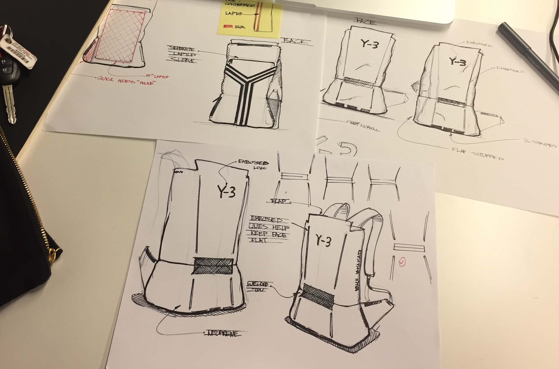 shoes，sketch，product design，fashion，