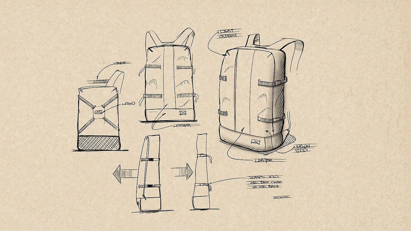 shoes，sketch，product design，fashion，