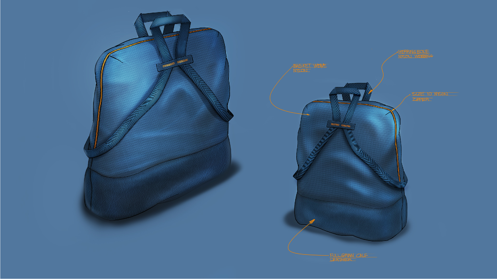 shoes，sketch，product design，fashion，