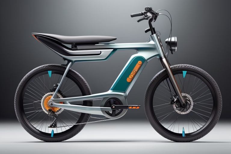 ai，SD，comfyui，industrial design，product design，