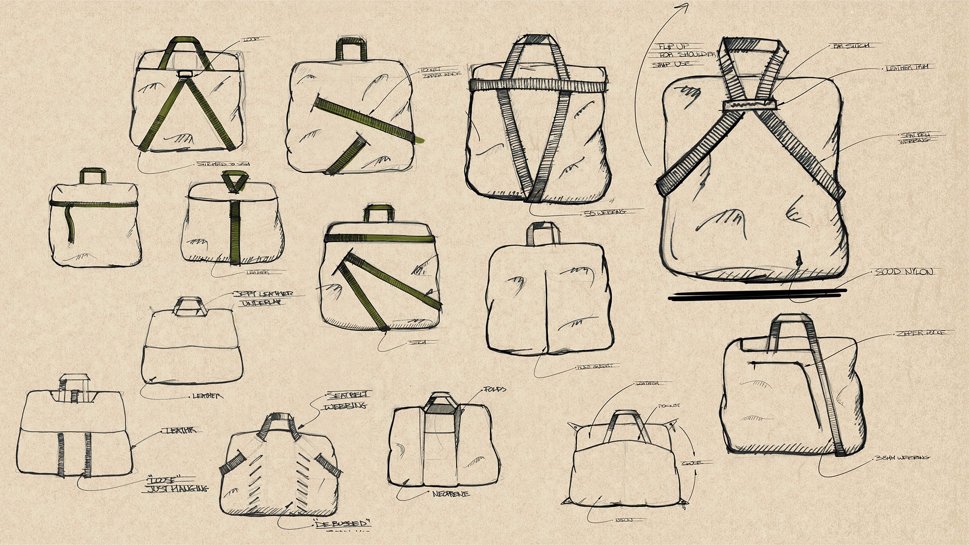 shoes，sketch，product design，fashion，