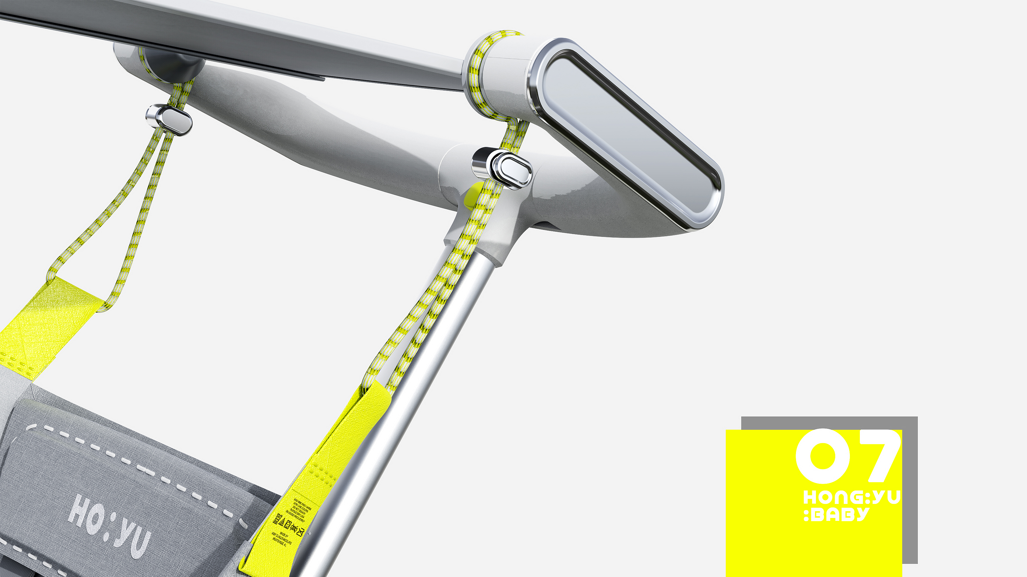 industrial design，Creative design，product design，Appearance design，Stroller design，