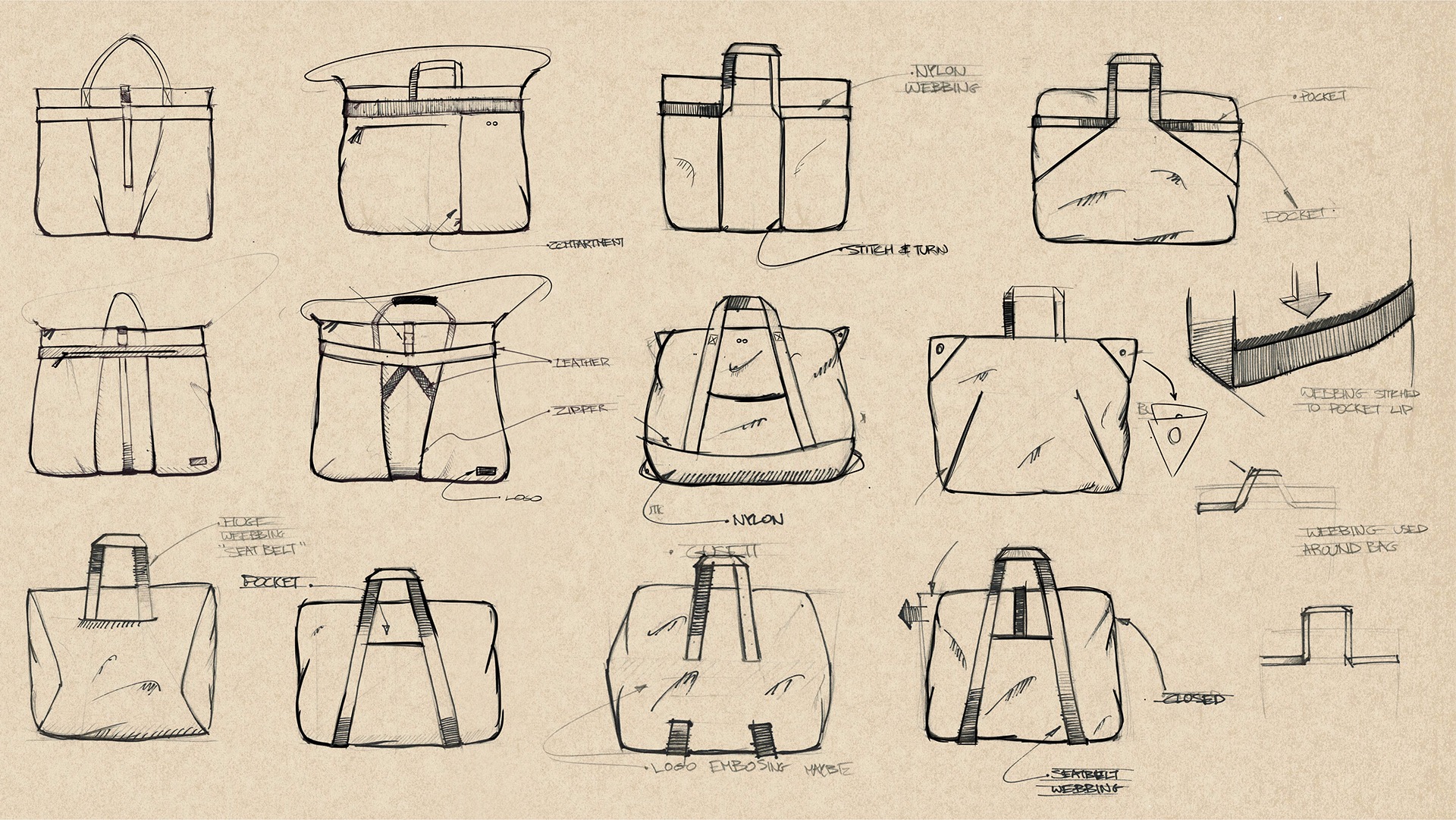 shoes，sketch，product design，fashion，