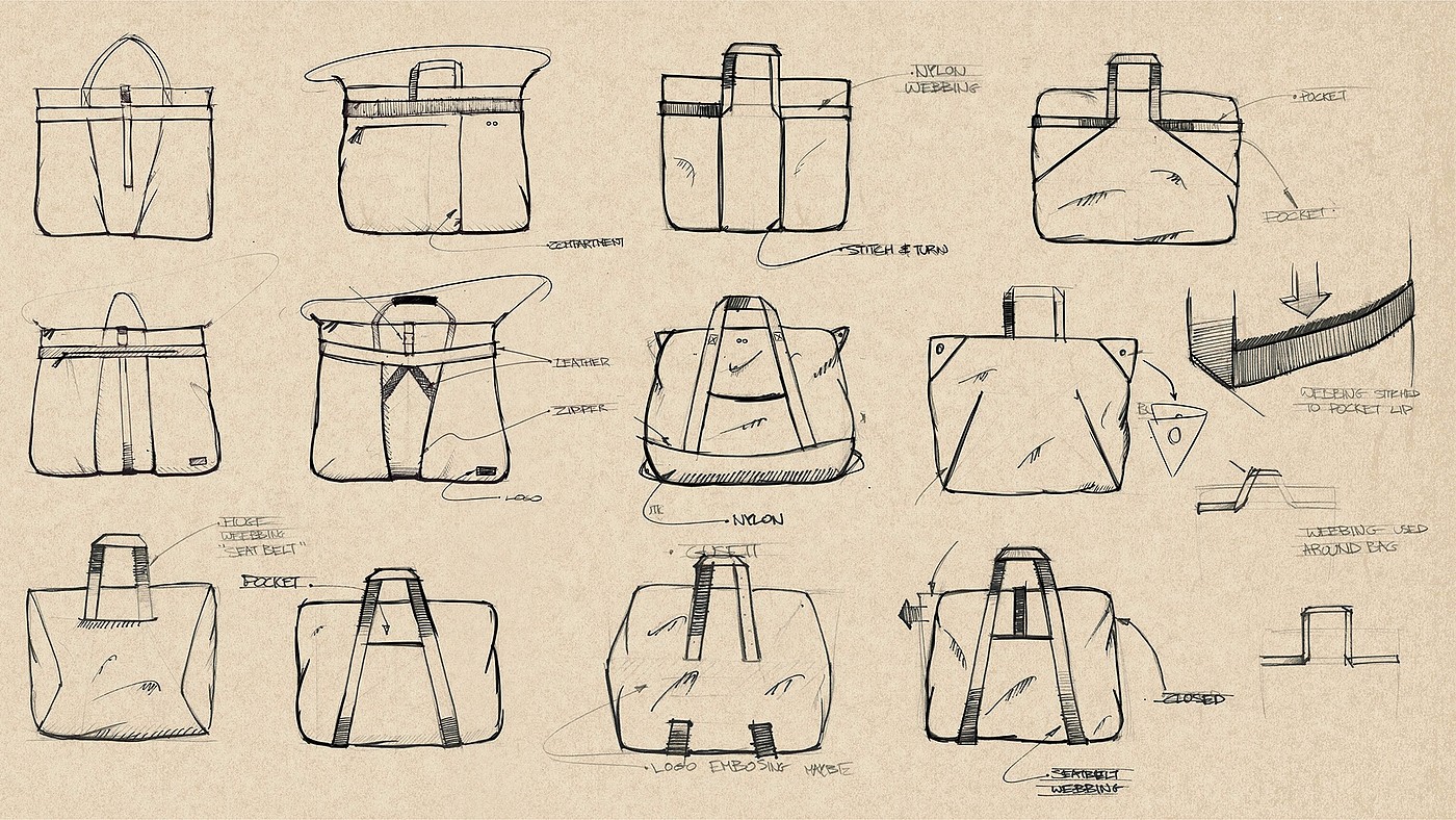 shoes，sketch，product design，fashion，