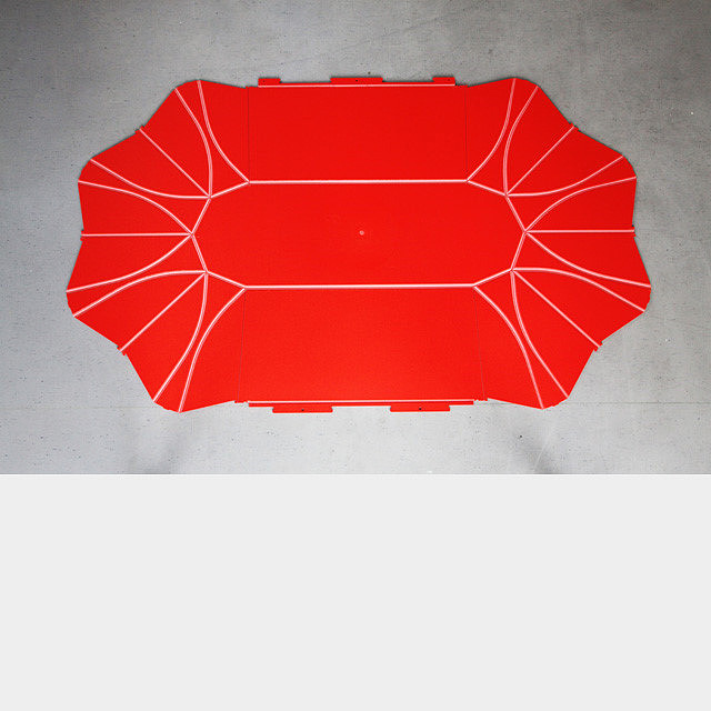 Home Furnishing，furniture，chair，design process ，