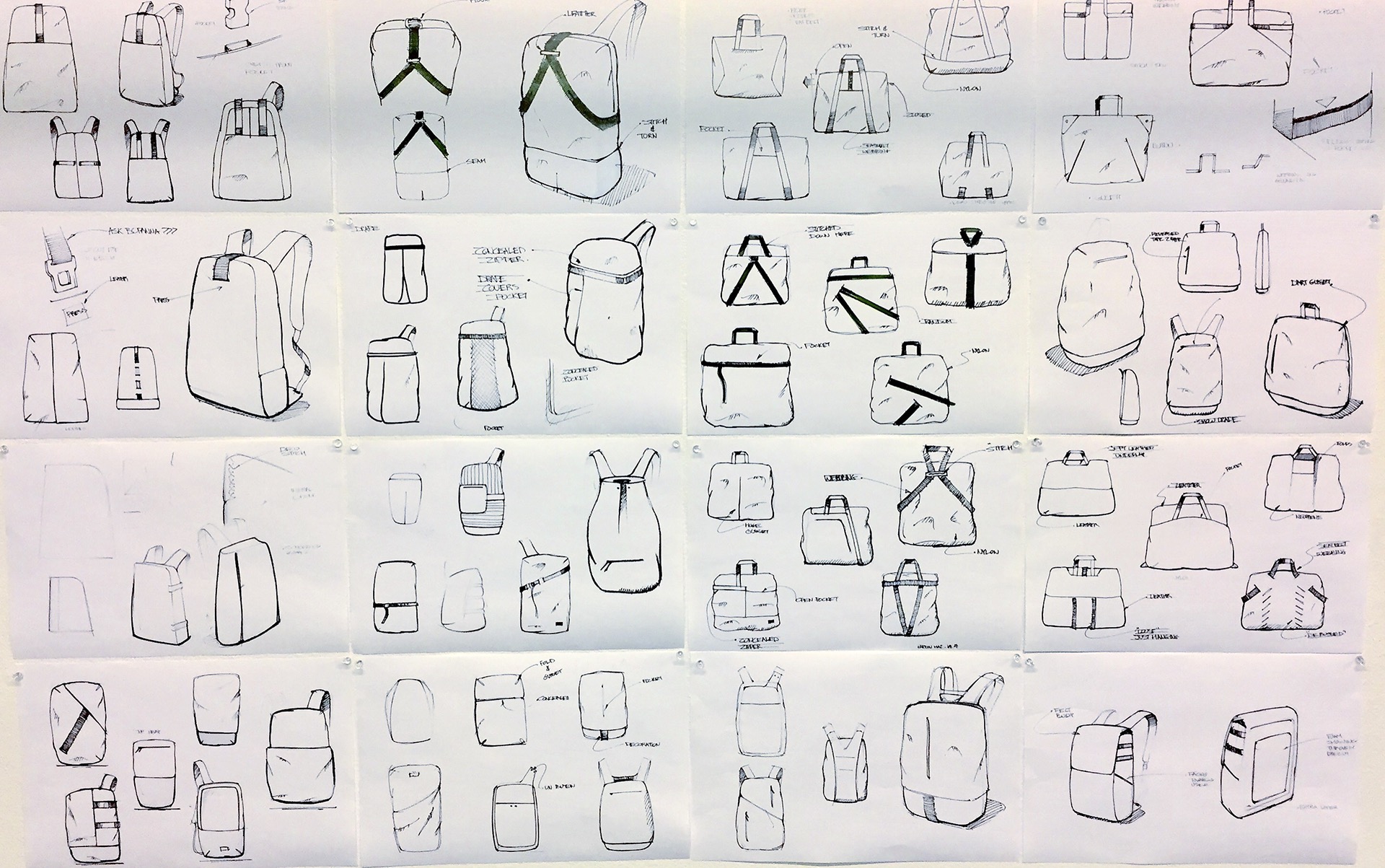 shoes，sketch，product design，fashion，