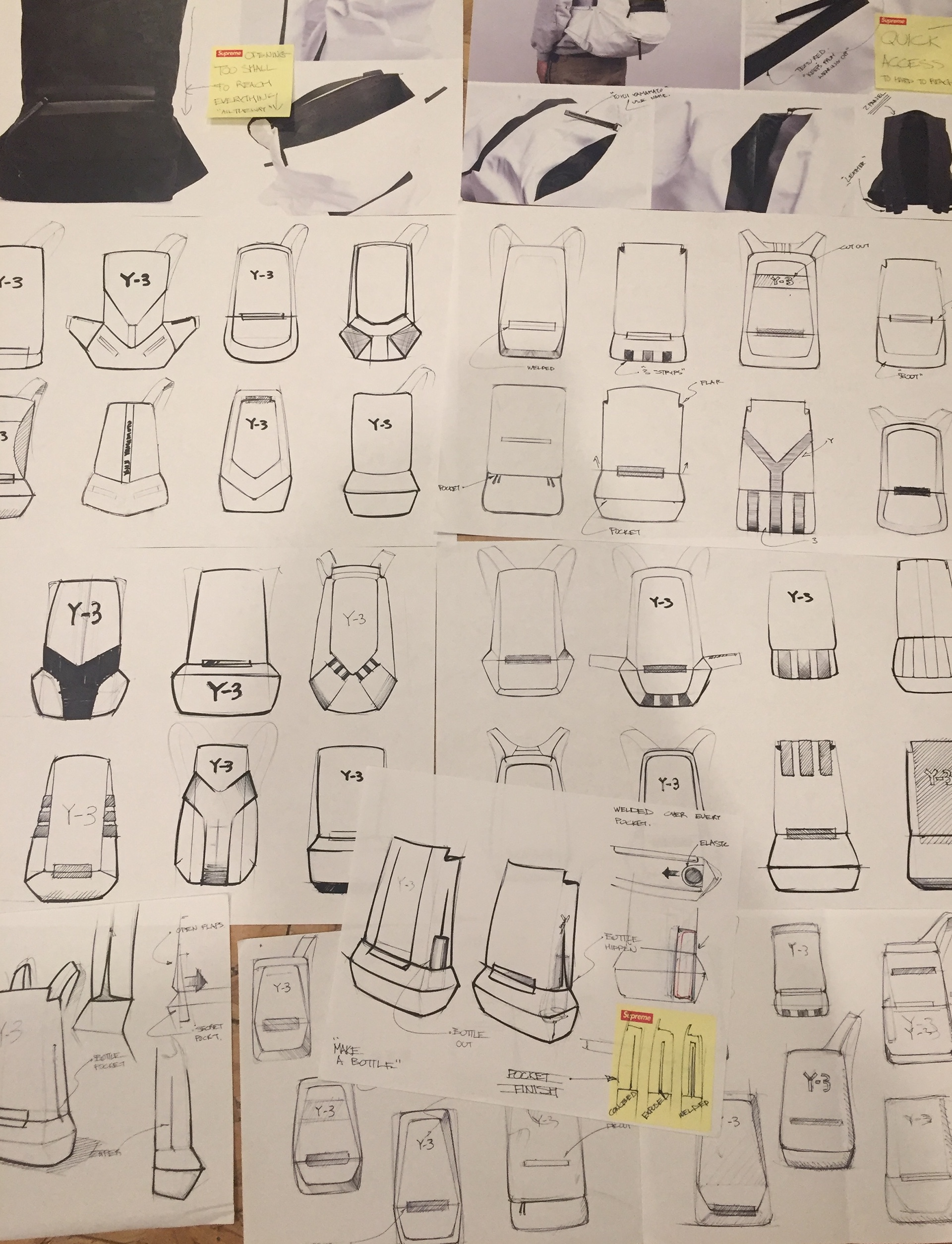 shoes，sketch，product design，fashion，