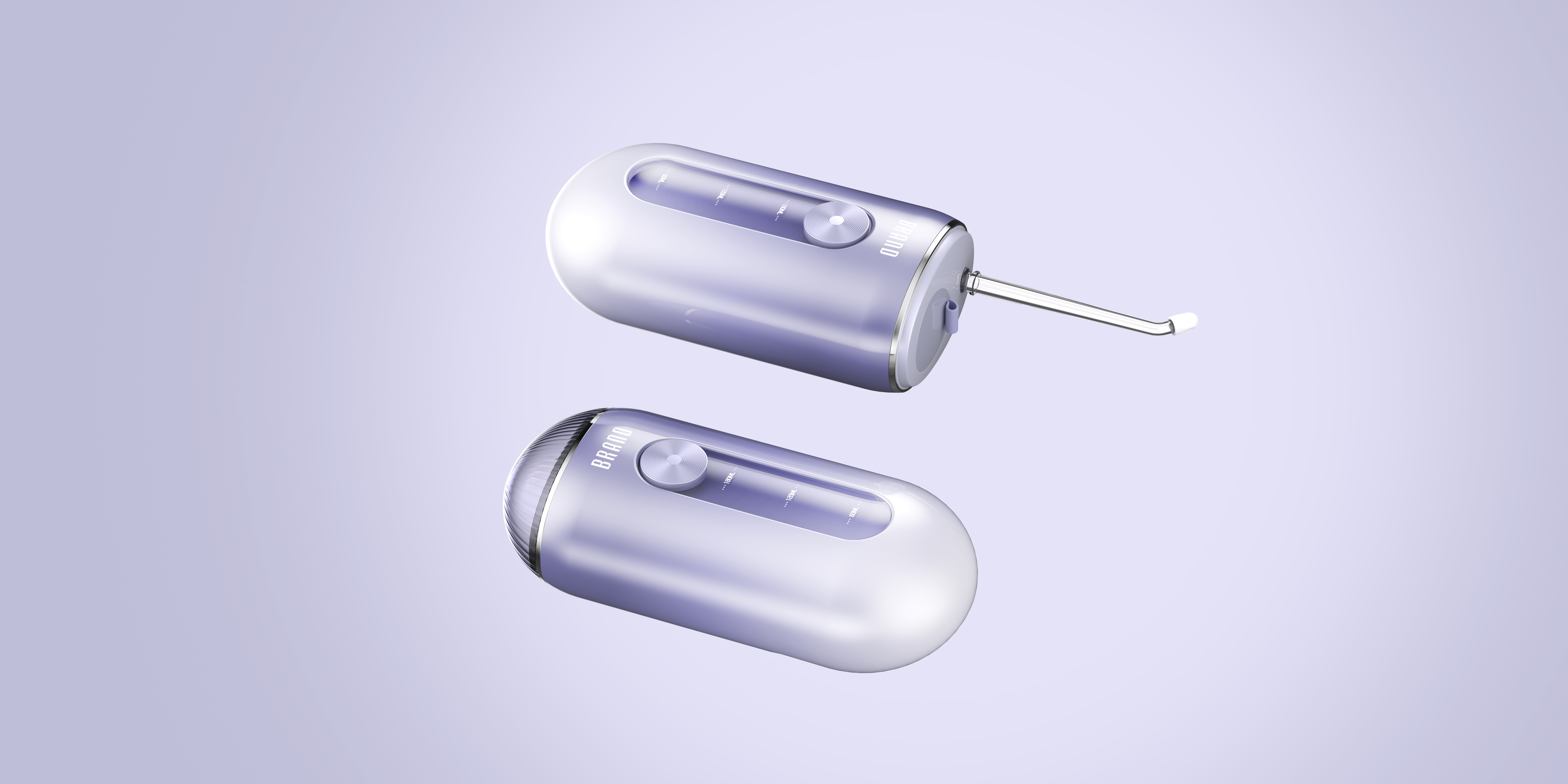 oral irrigator，Tooth washing，Personal care，product design，design company，