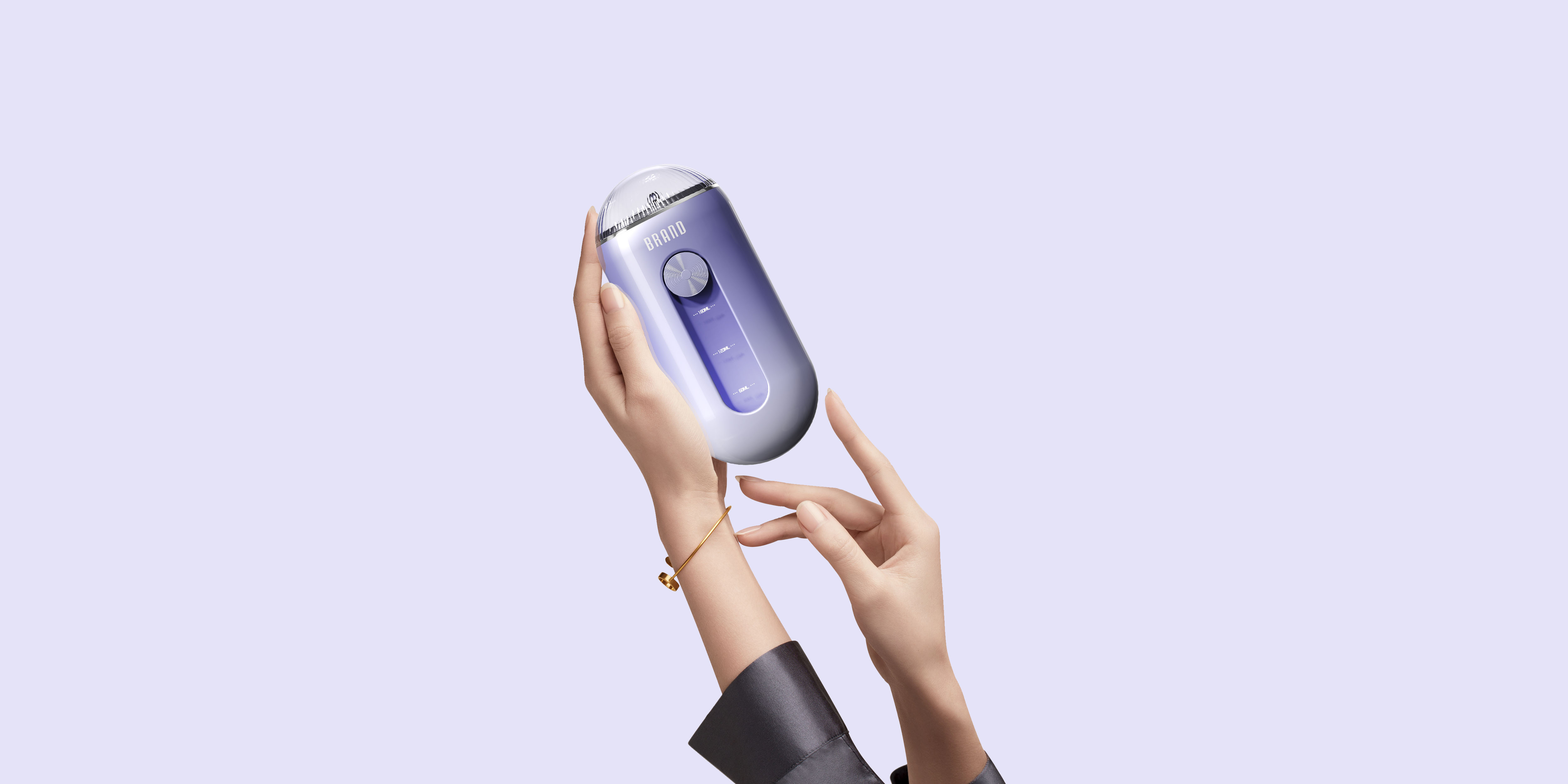 oral irrigator，Tooth washing，Personal care，product design，design company，