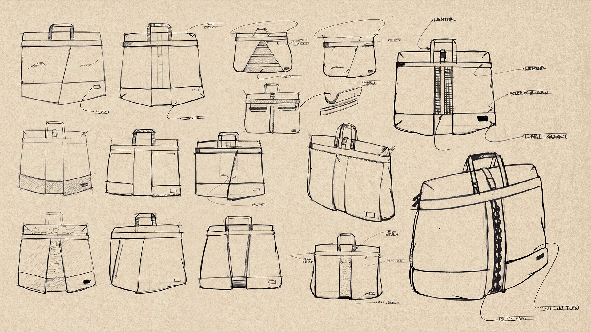 shoes，sketch，product design，fashion，