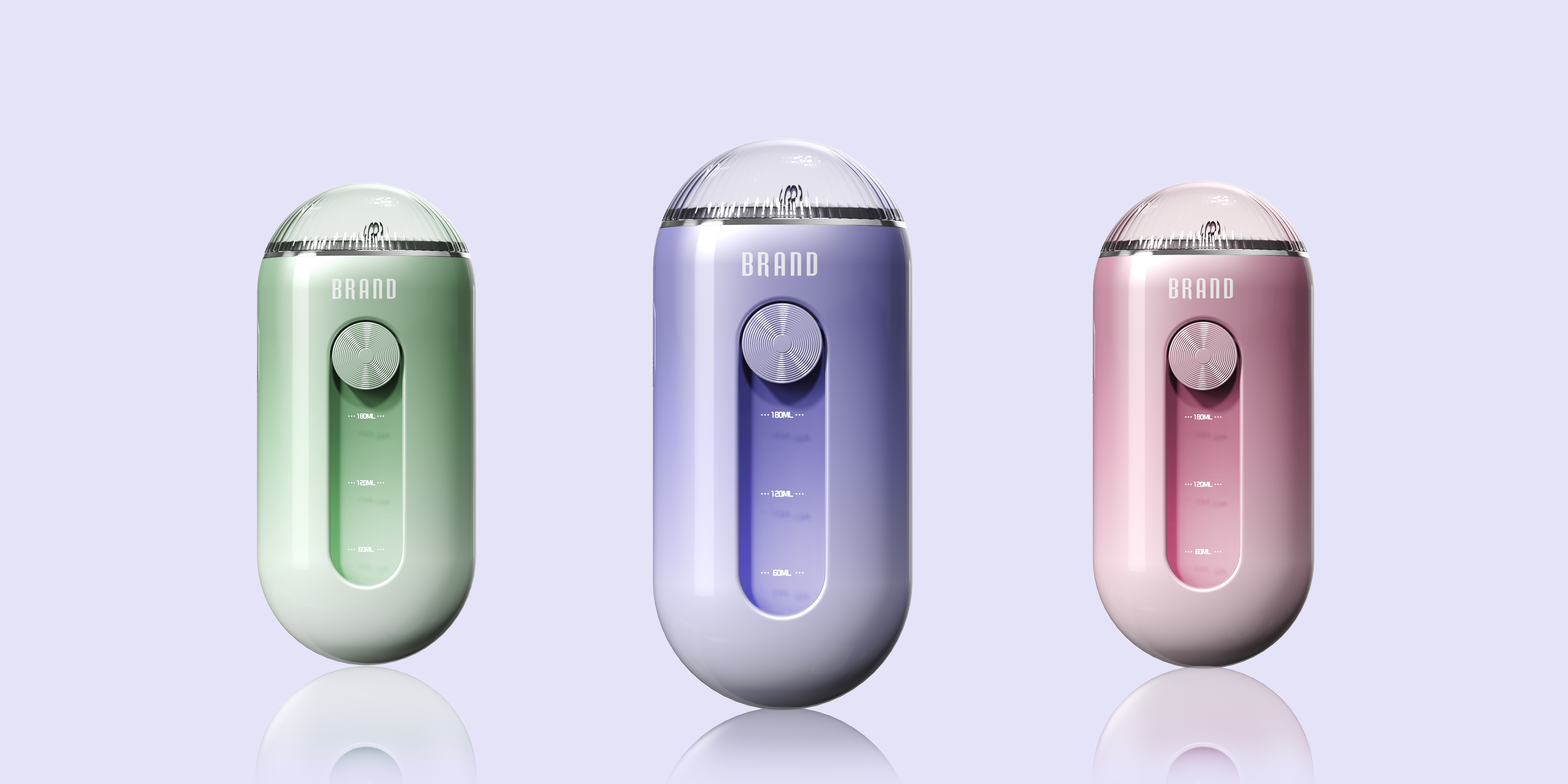 oral irrigator，Tooth washing，Personal care，product design，design company，