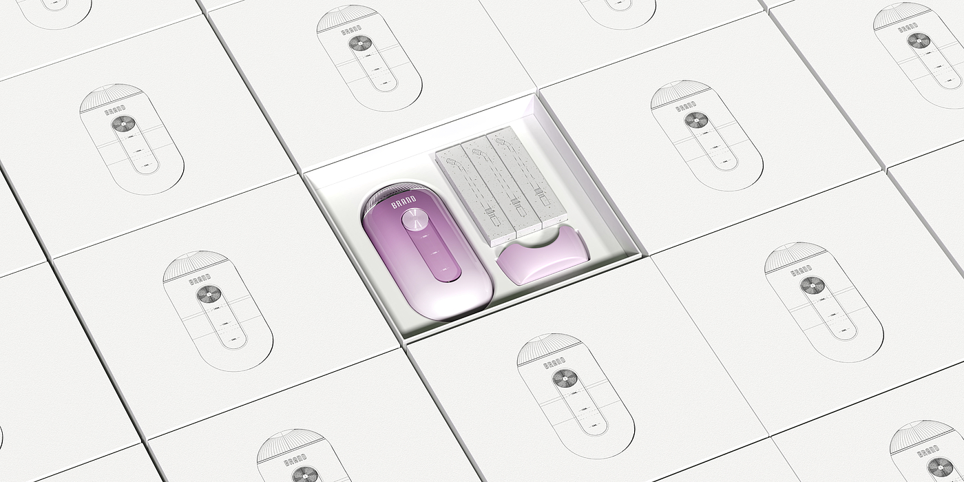 oral irrigator，Tooth washing，Personal care，product design，design company，