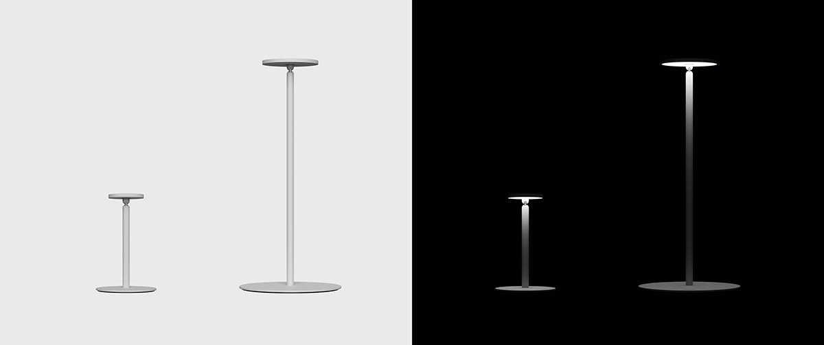 Philips，television，industrial design，concept，