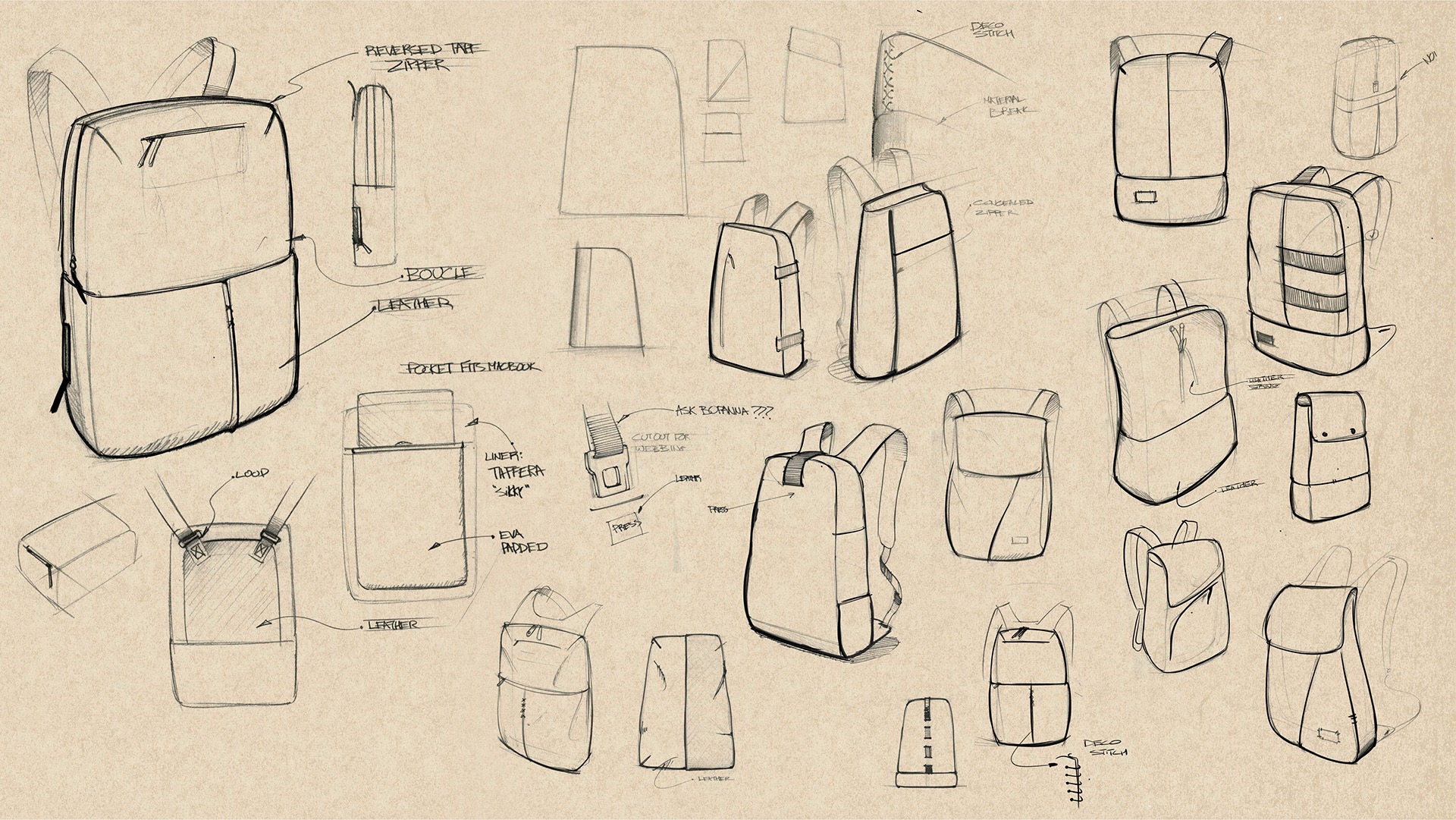 shoes，sketch，product design，fashion，