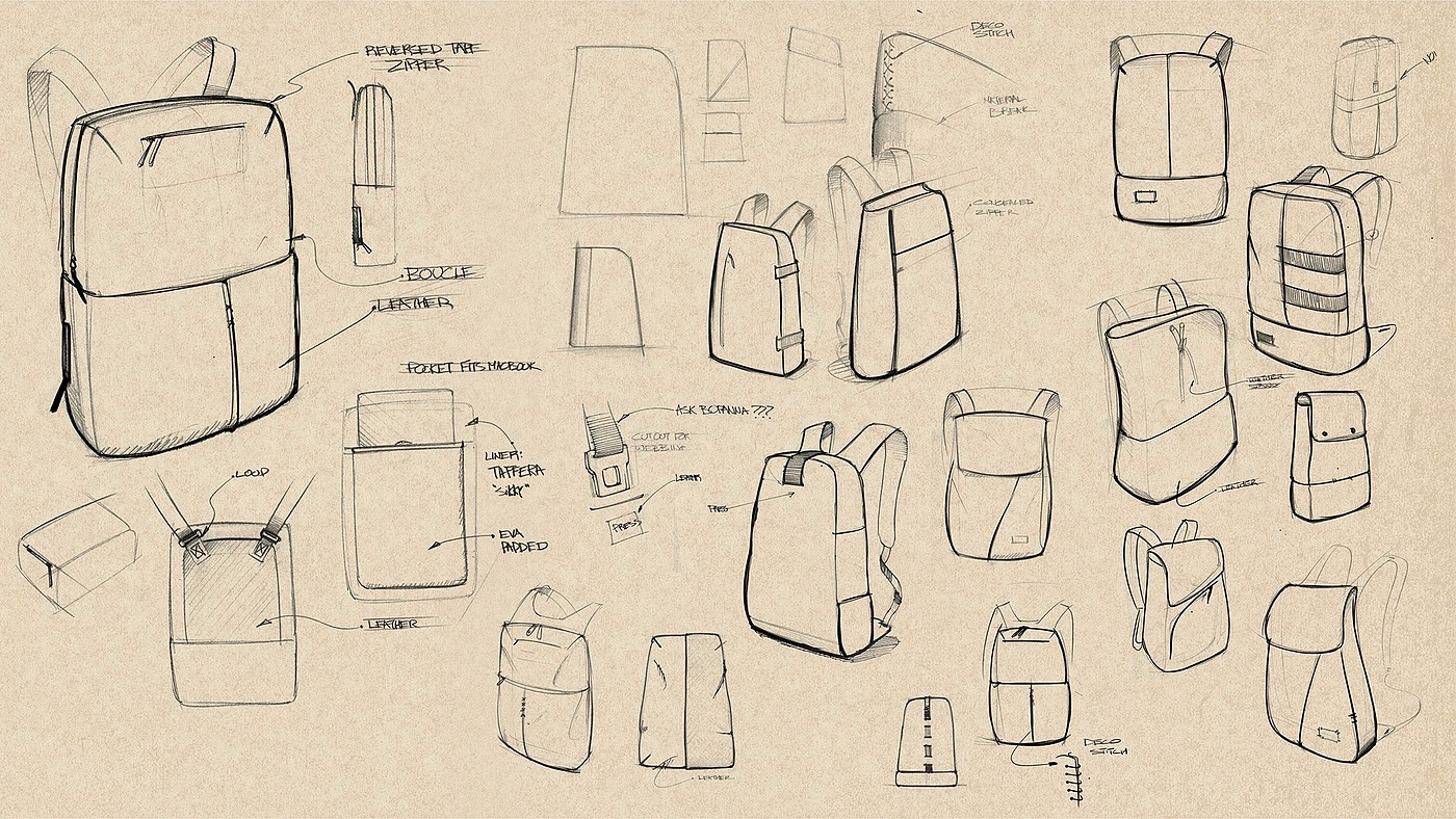 shoes，sketch，product design，fashion，
