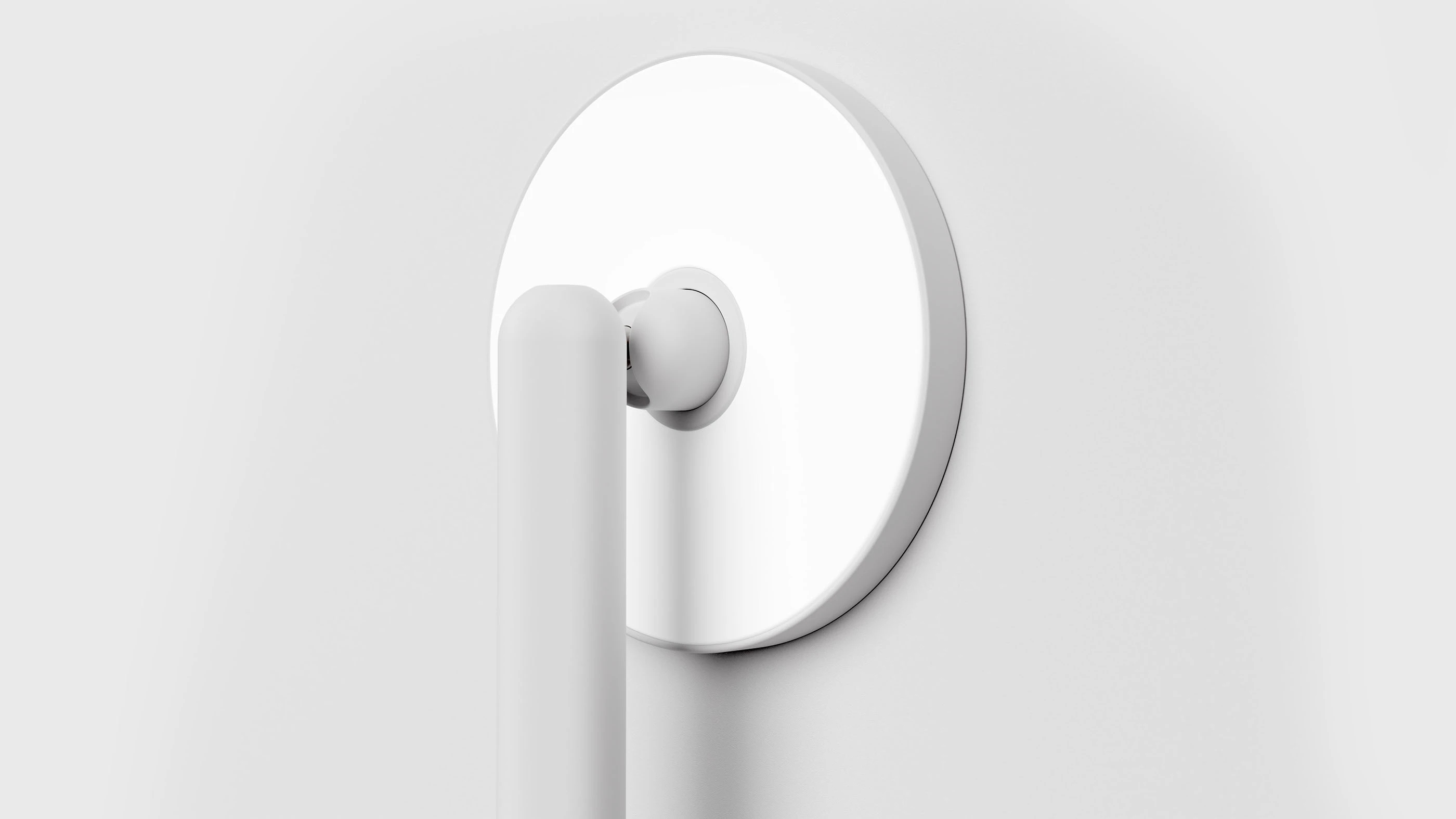 Philips，television，industrial design，concept，