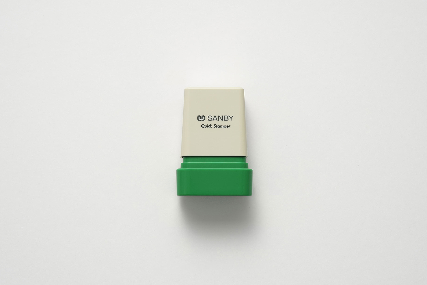 Quick press die，Stationery，product design，stamp，Quick Stamp，