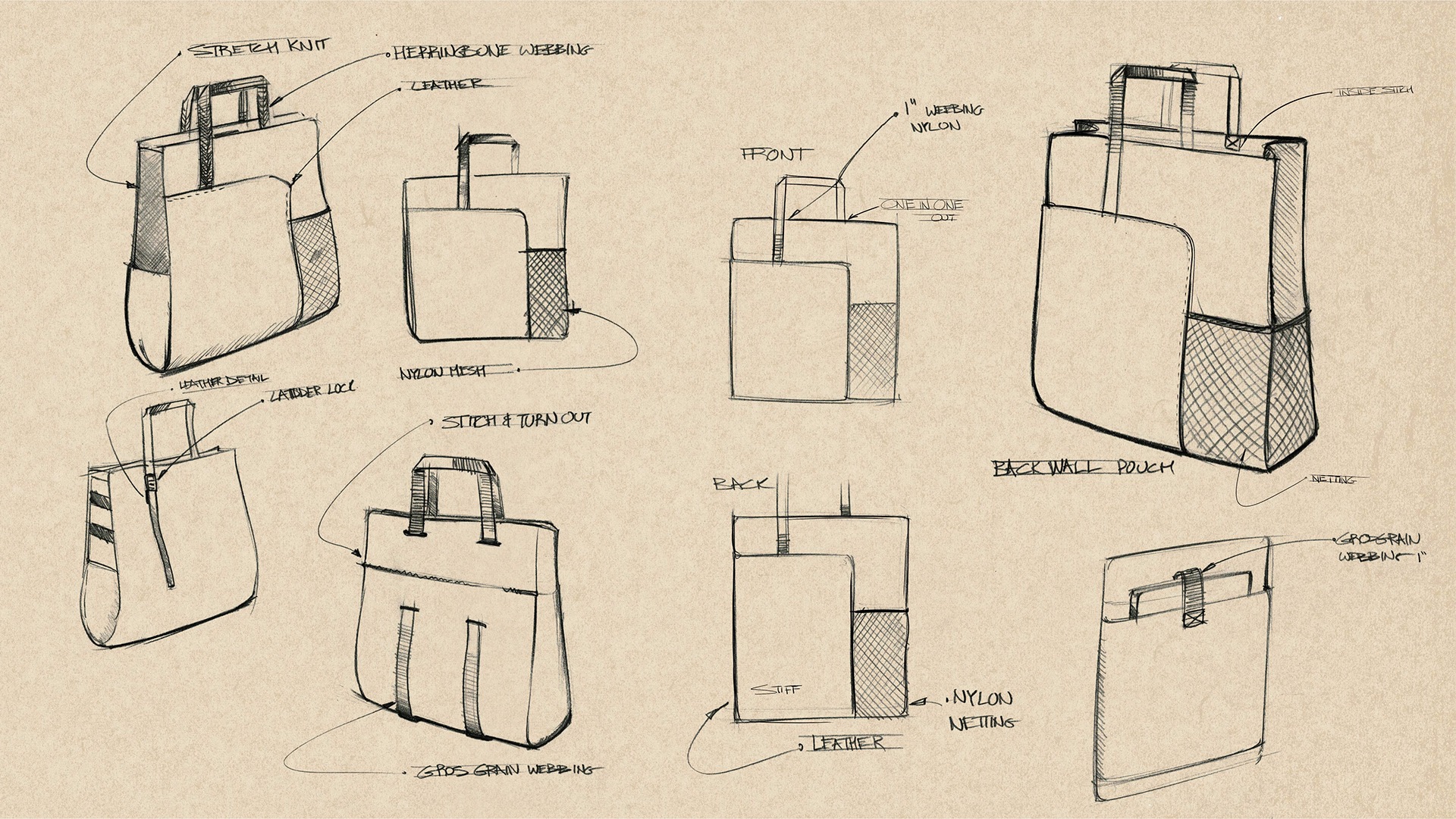 shoes，sketch，product design，fashion，