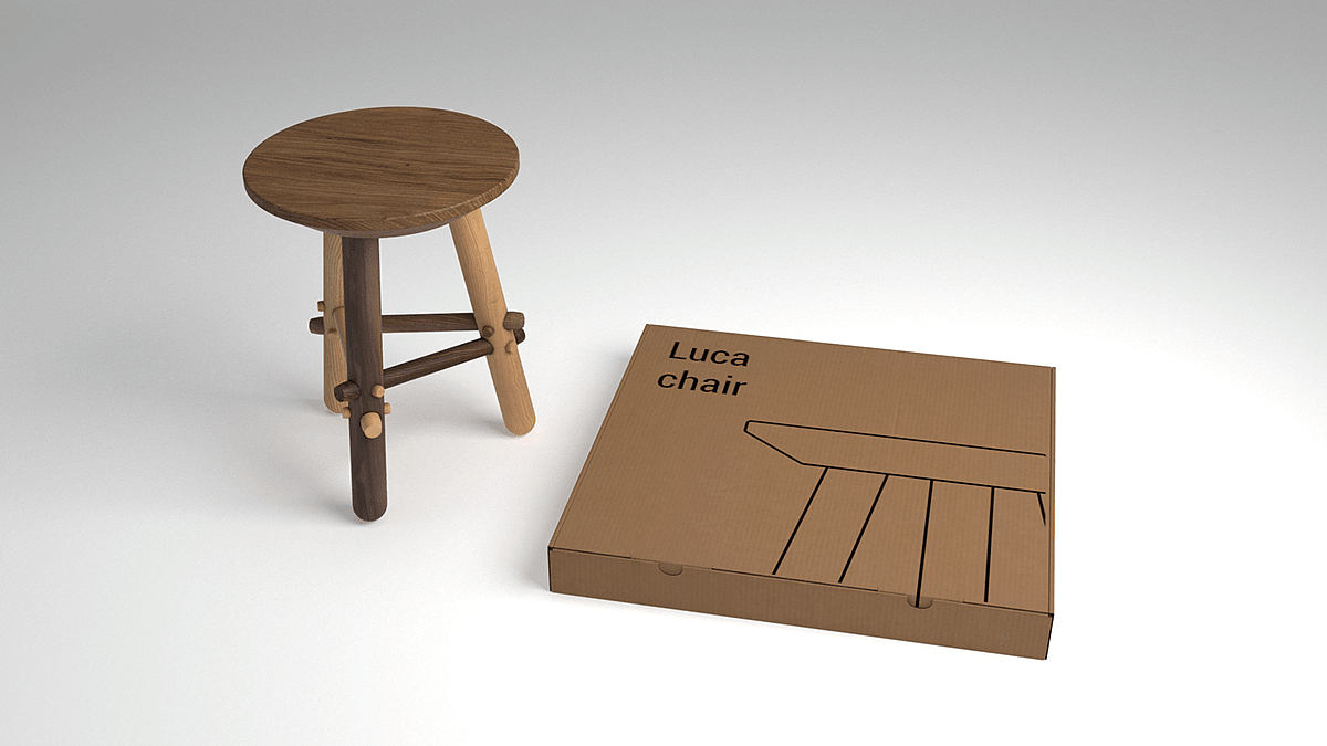 家具，椅子，产品设计，