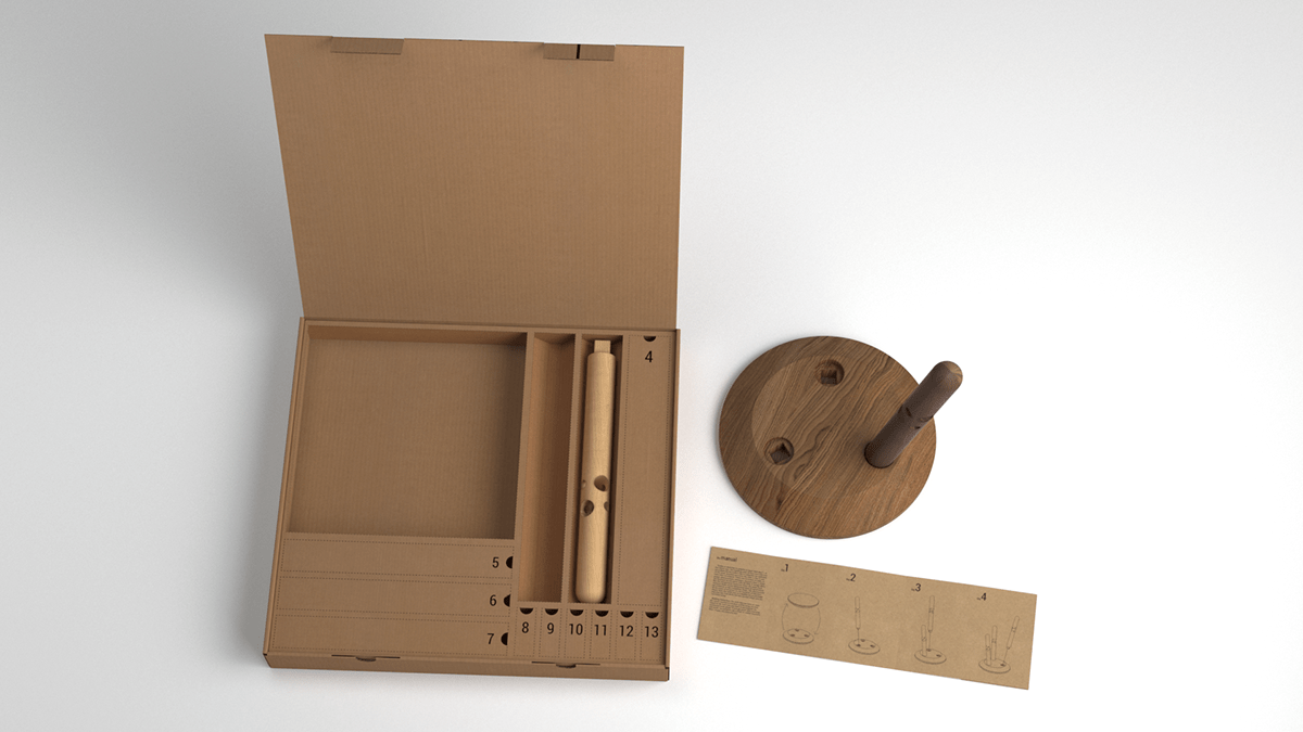 furniture，chair，product design，