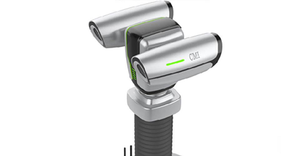 industrial design，product design，Product industrial design，Innovative design，Intelligent device，