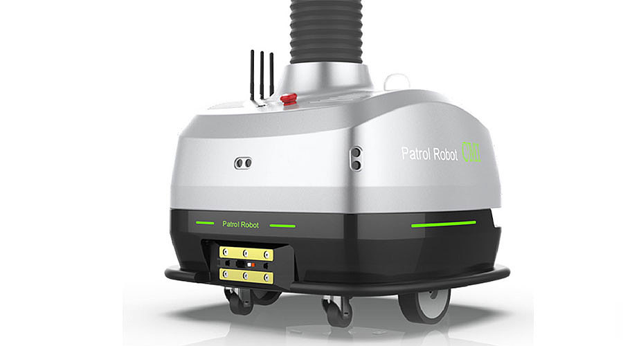 industrial design，product design，Product industrial design，Innovative design，Intelligent device，