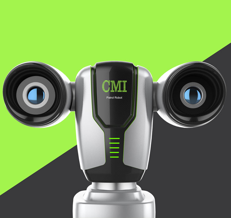 industrial design，product design，Product industrial design，Innovative design，Intelligent device，