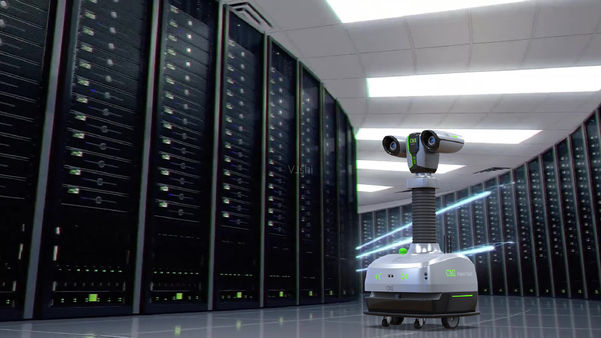 industrial design，product design，Product industrial design，Innovative design，Intelligent device，