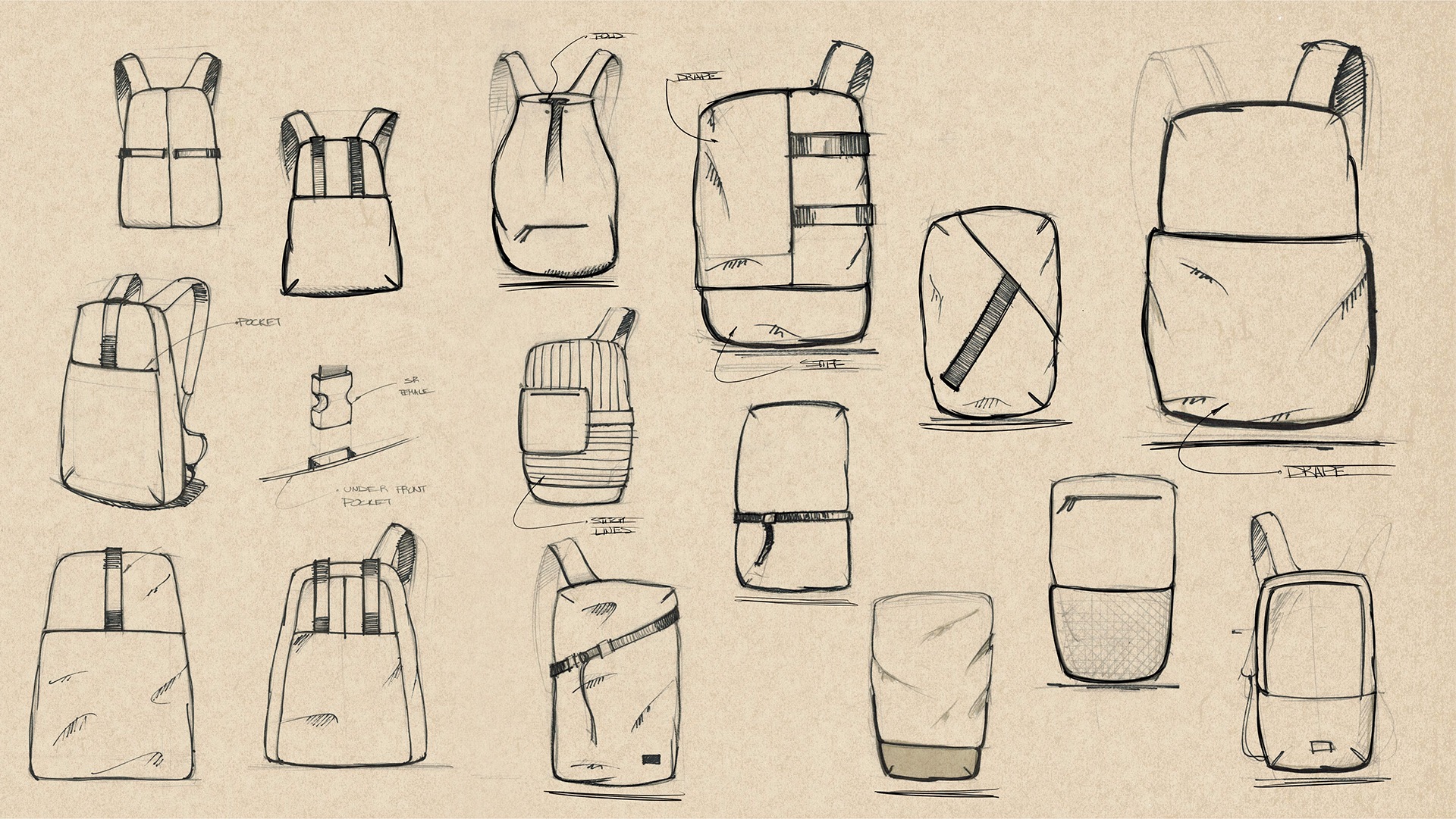 shoes，sketch，product design，fashion，